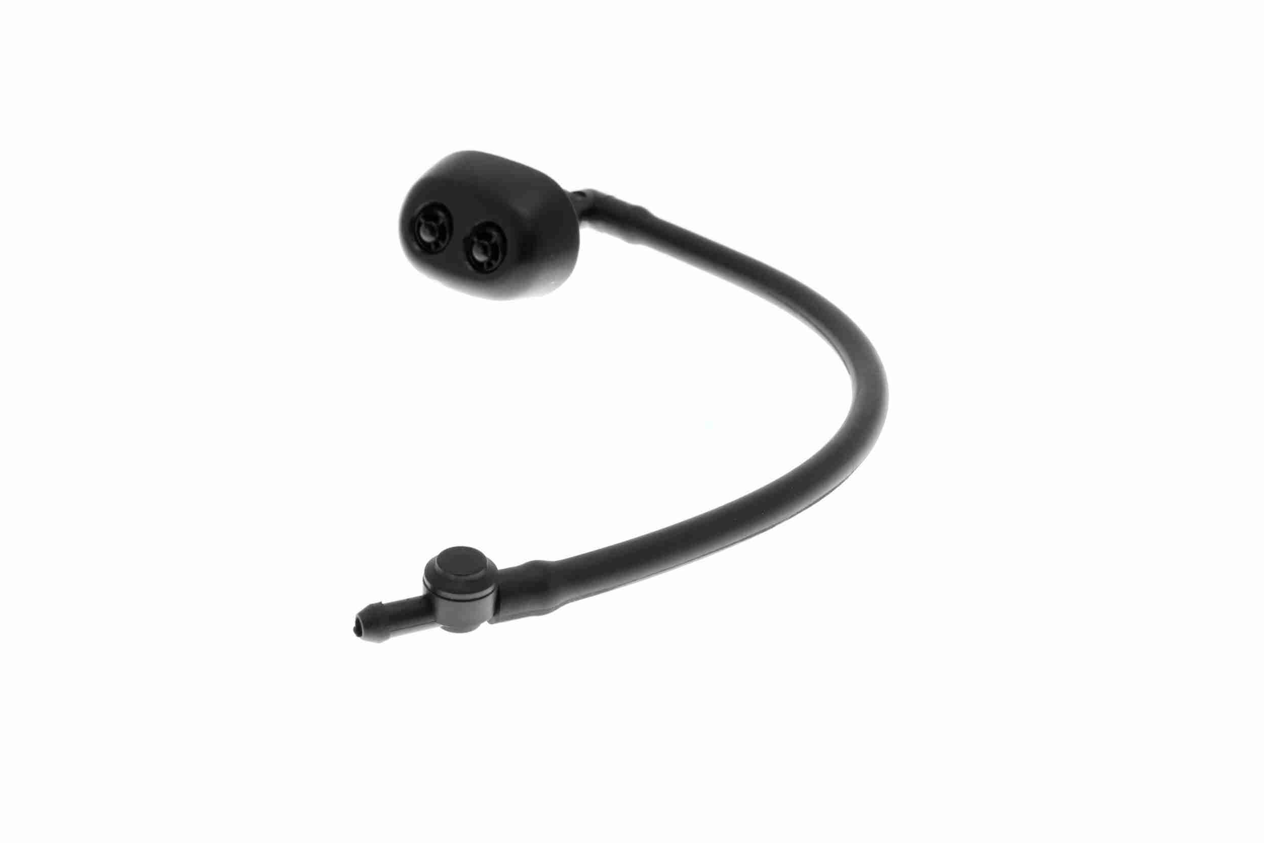 Vemo Koplampwissermotor V48-08-0010