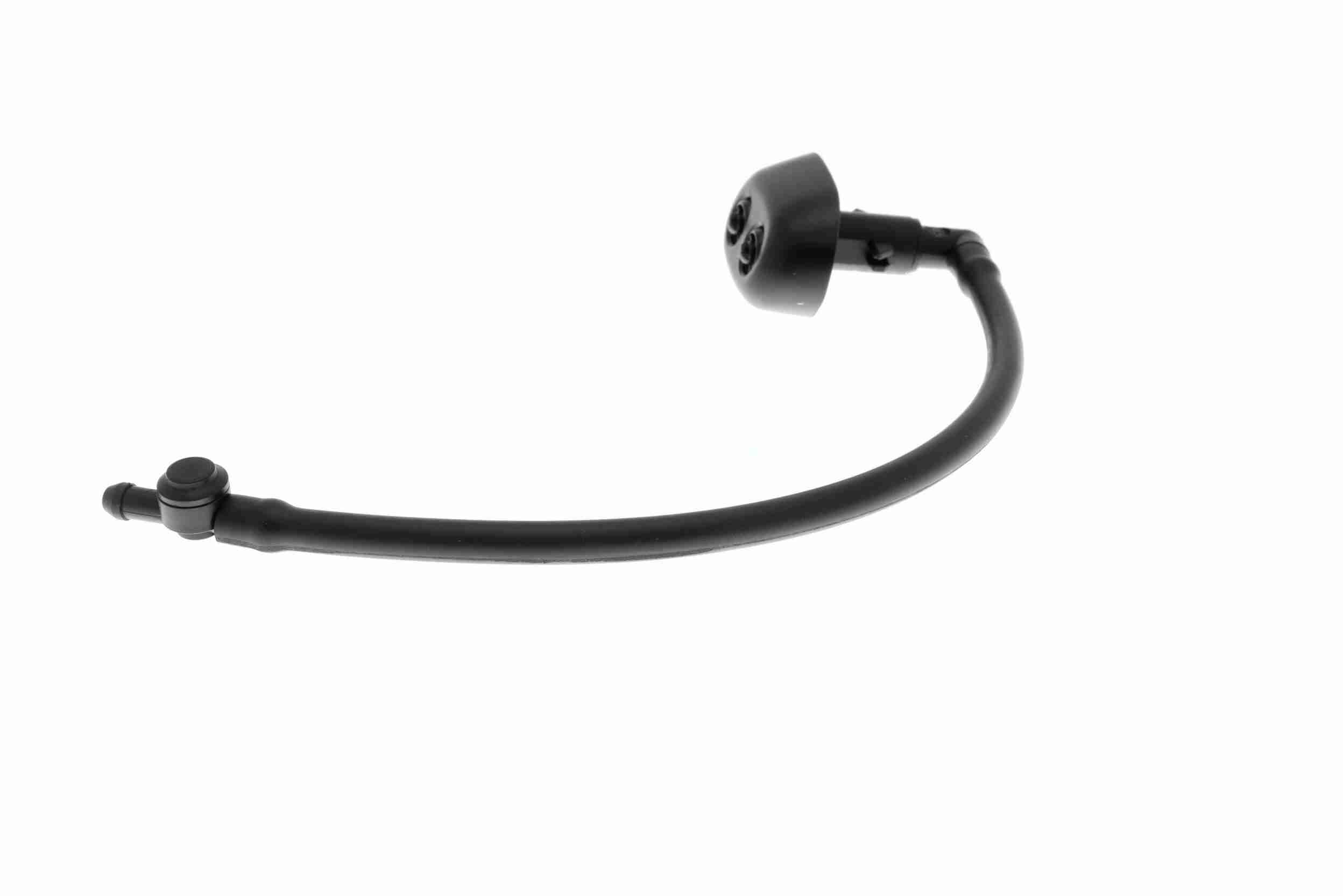 Vemo Koplampwissermotor V48-08-0010