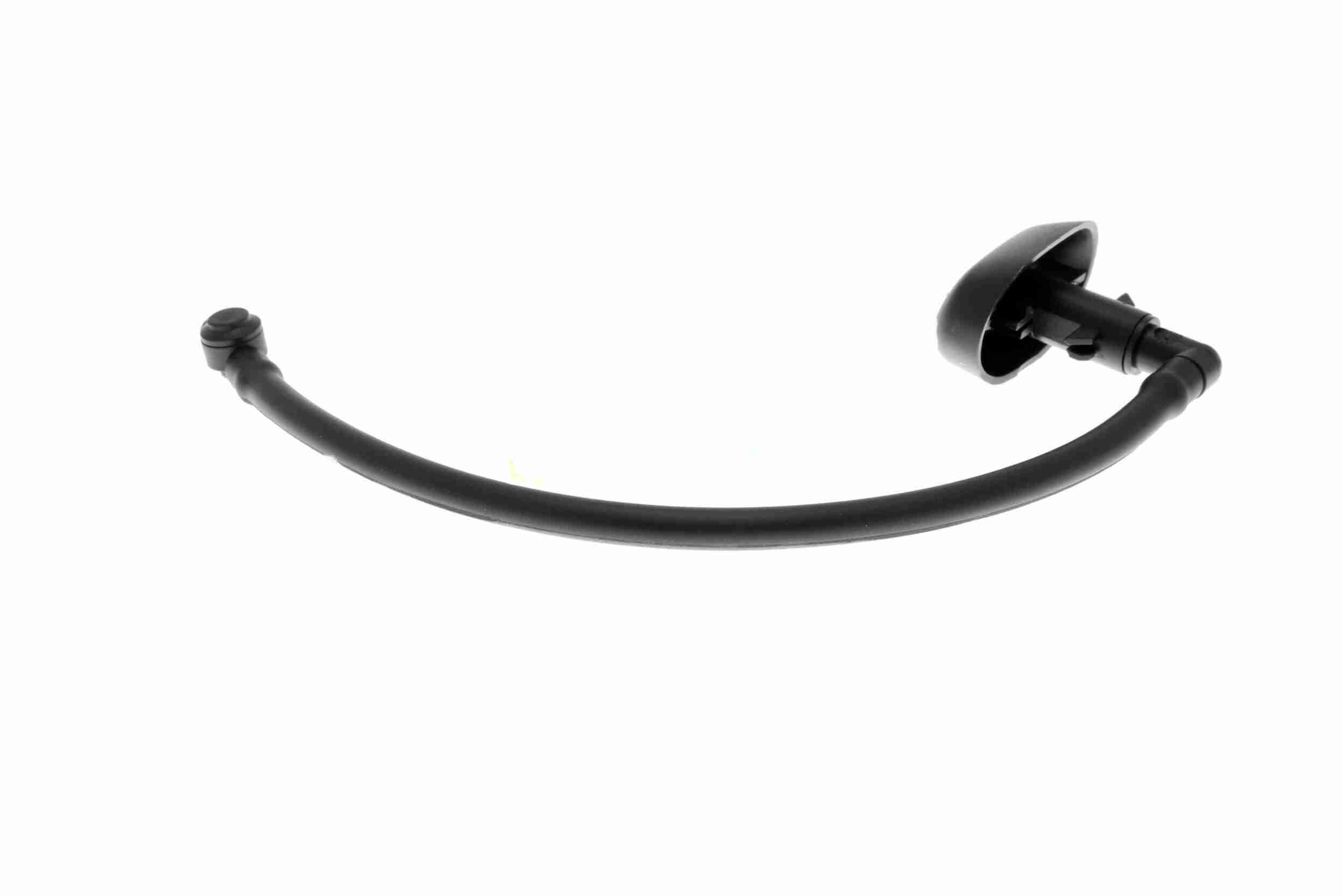 Vemo Koplampwissermotor V48-08-0010