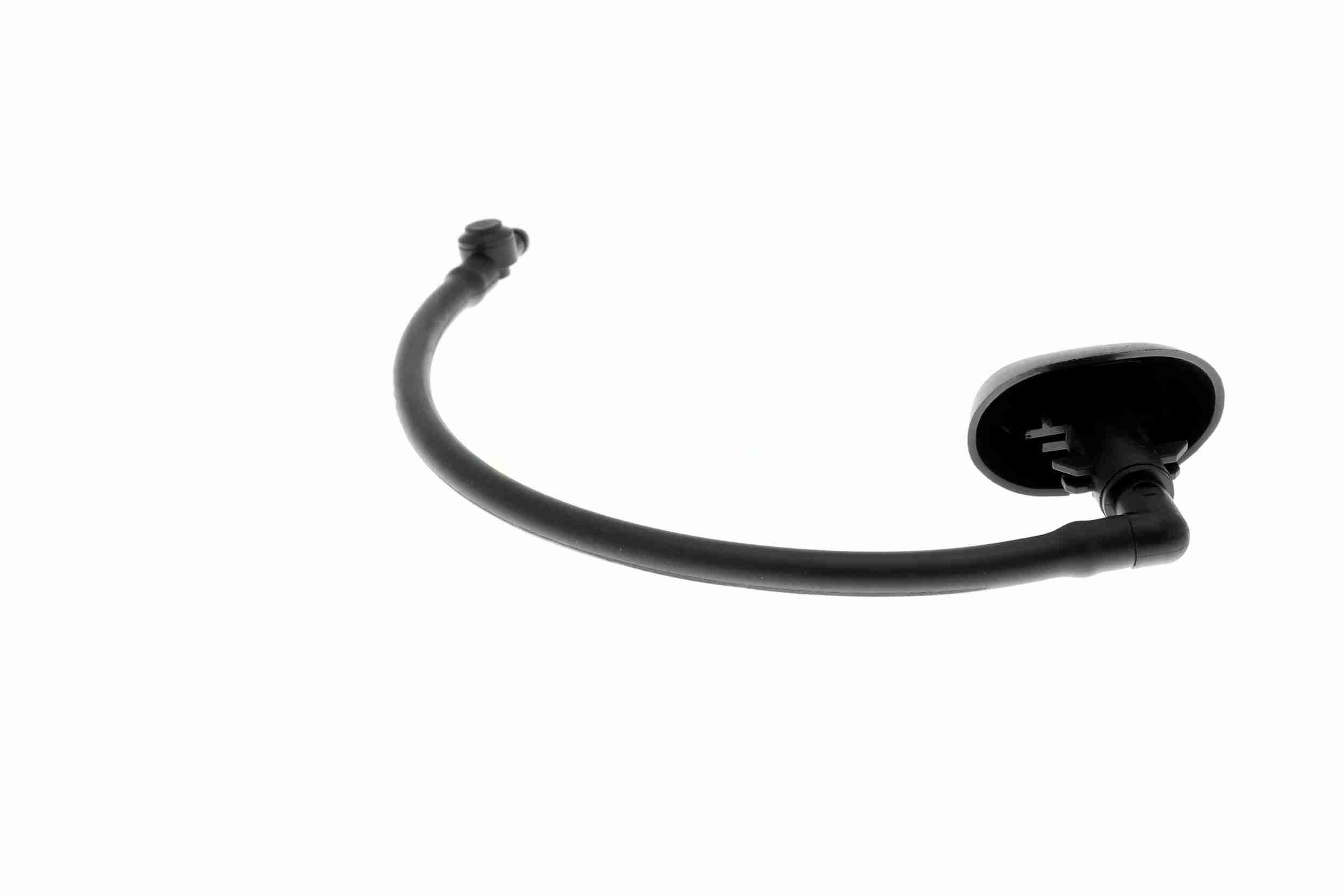 Vemo Koplampwissermotor V48-08-0010