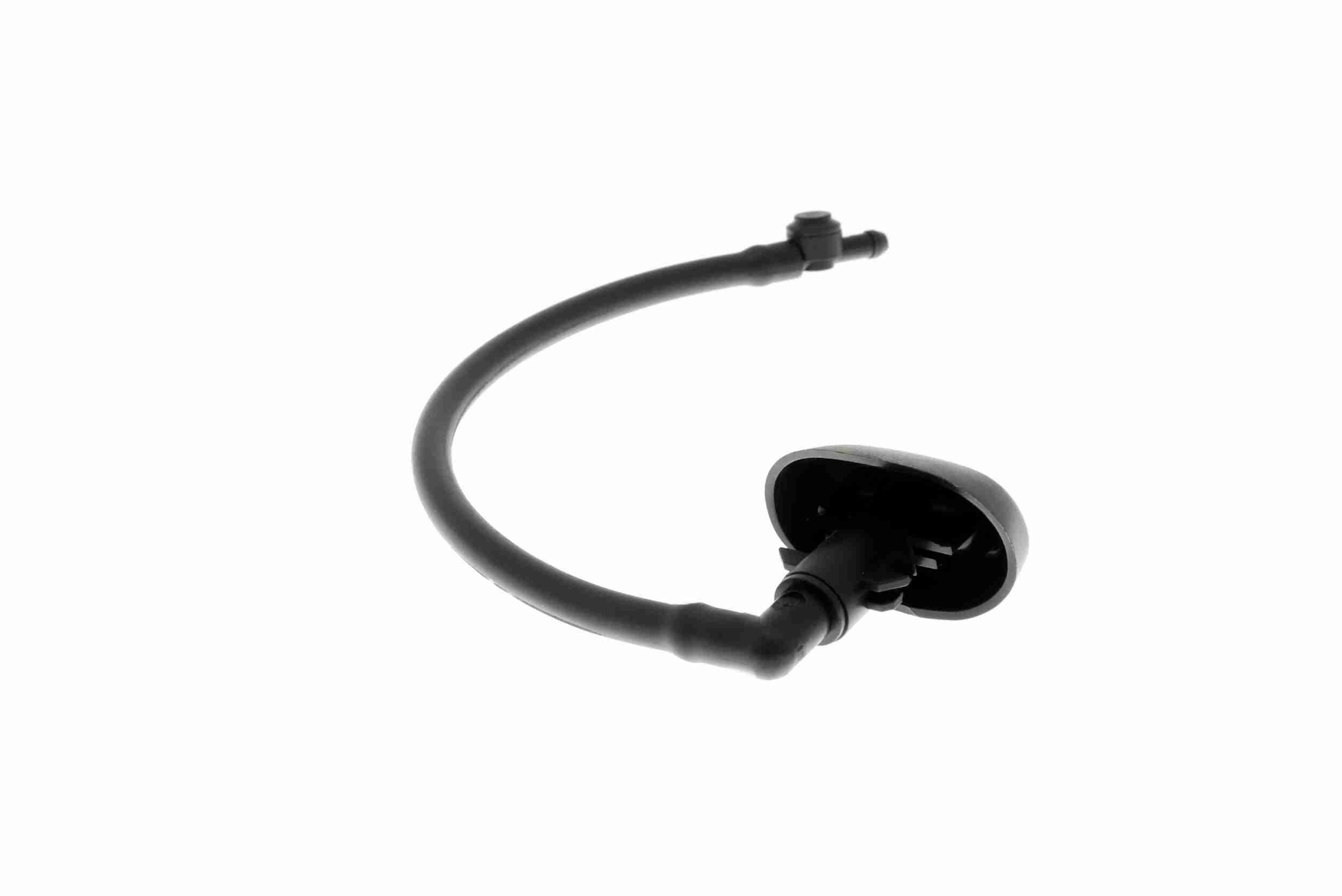 Vemo Koplampwissermotor V48-08-0010