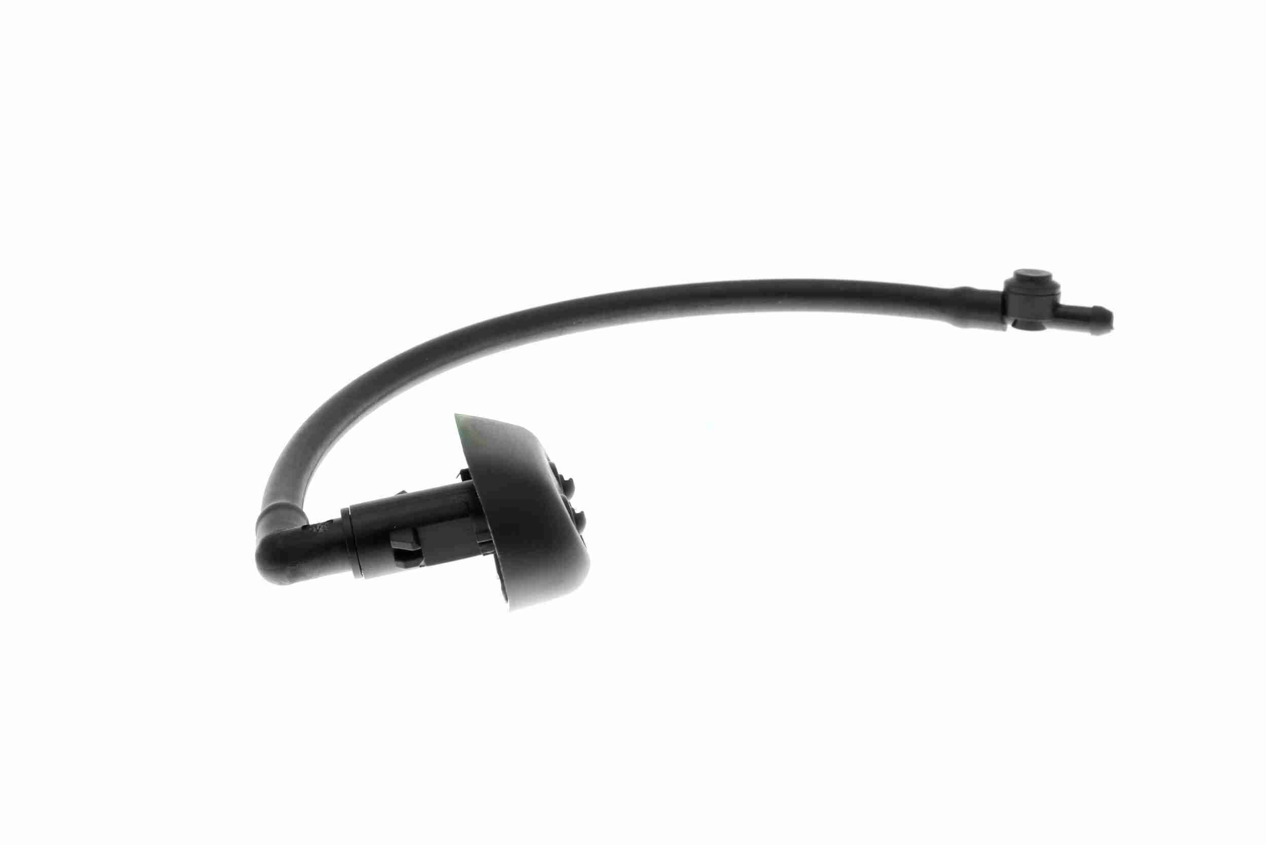 Vemo Koplampwissermotor V48-08-0010