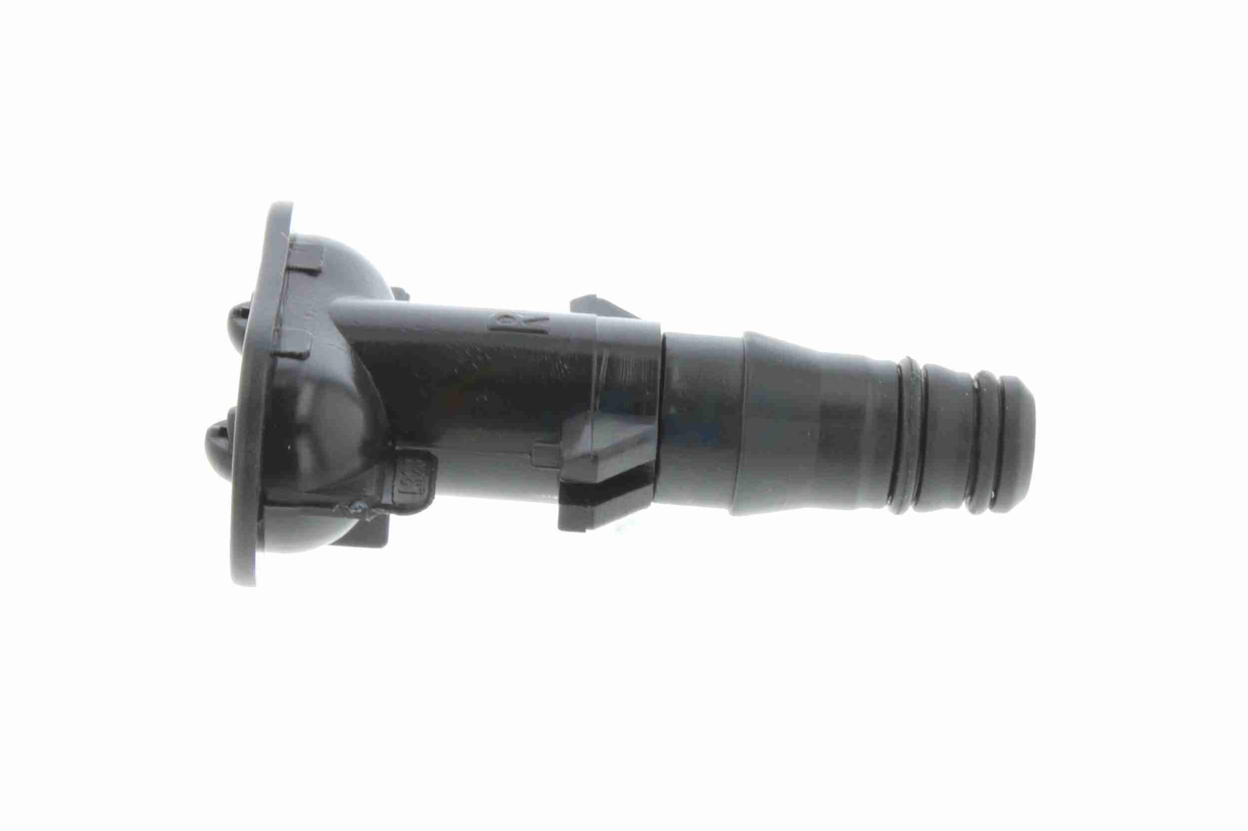 Vemo Koplampwissermotor V48-08-0011