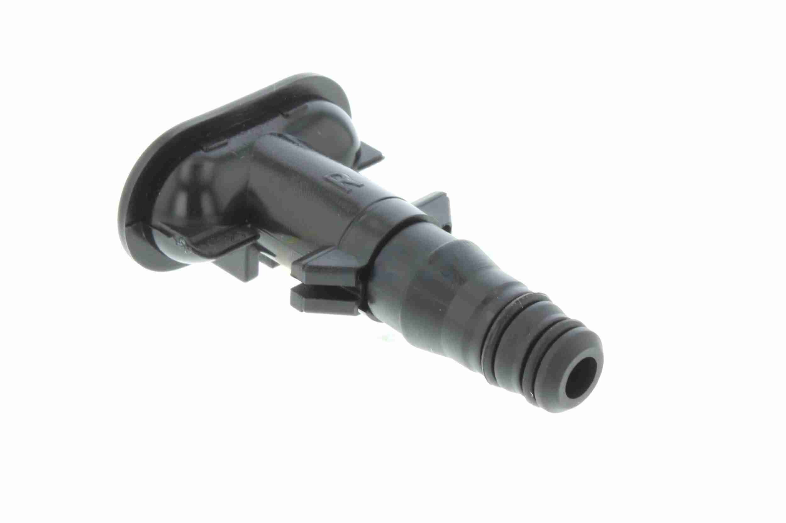 Vemo Koplampwissermotor V48-08-0011