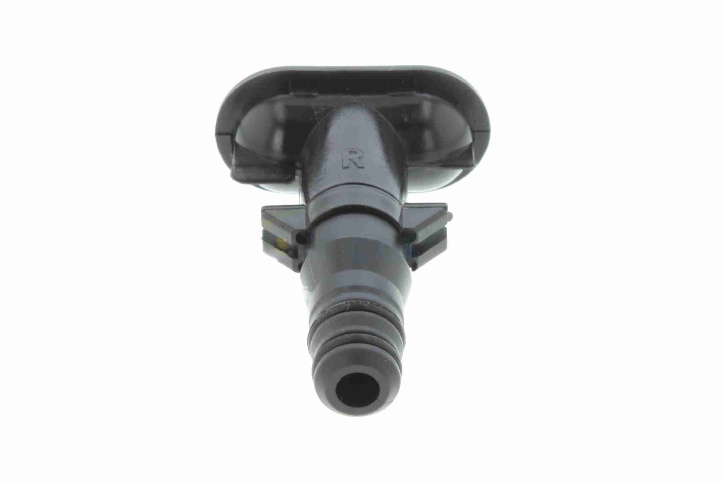 Vemo Koplampwissermotor V48-08-0011