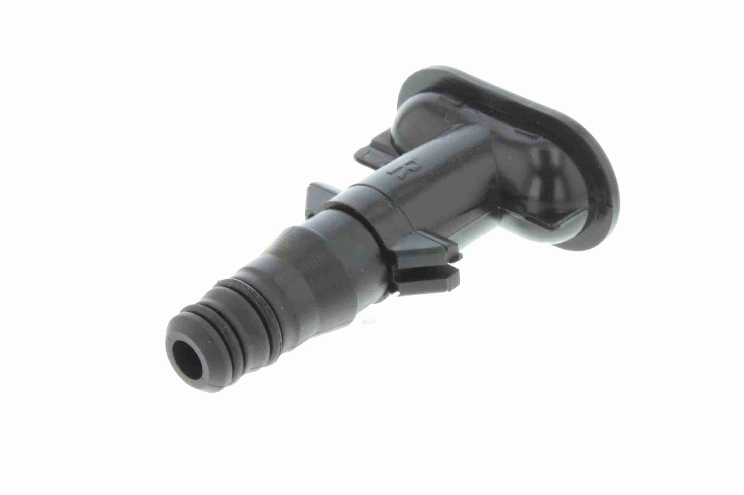 Vemo Koplampwissermotor V48-08-0011