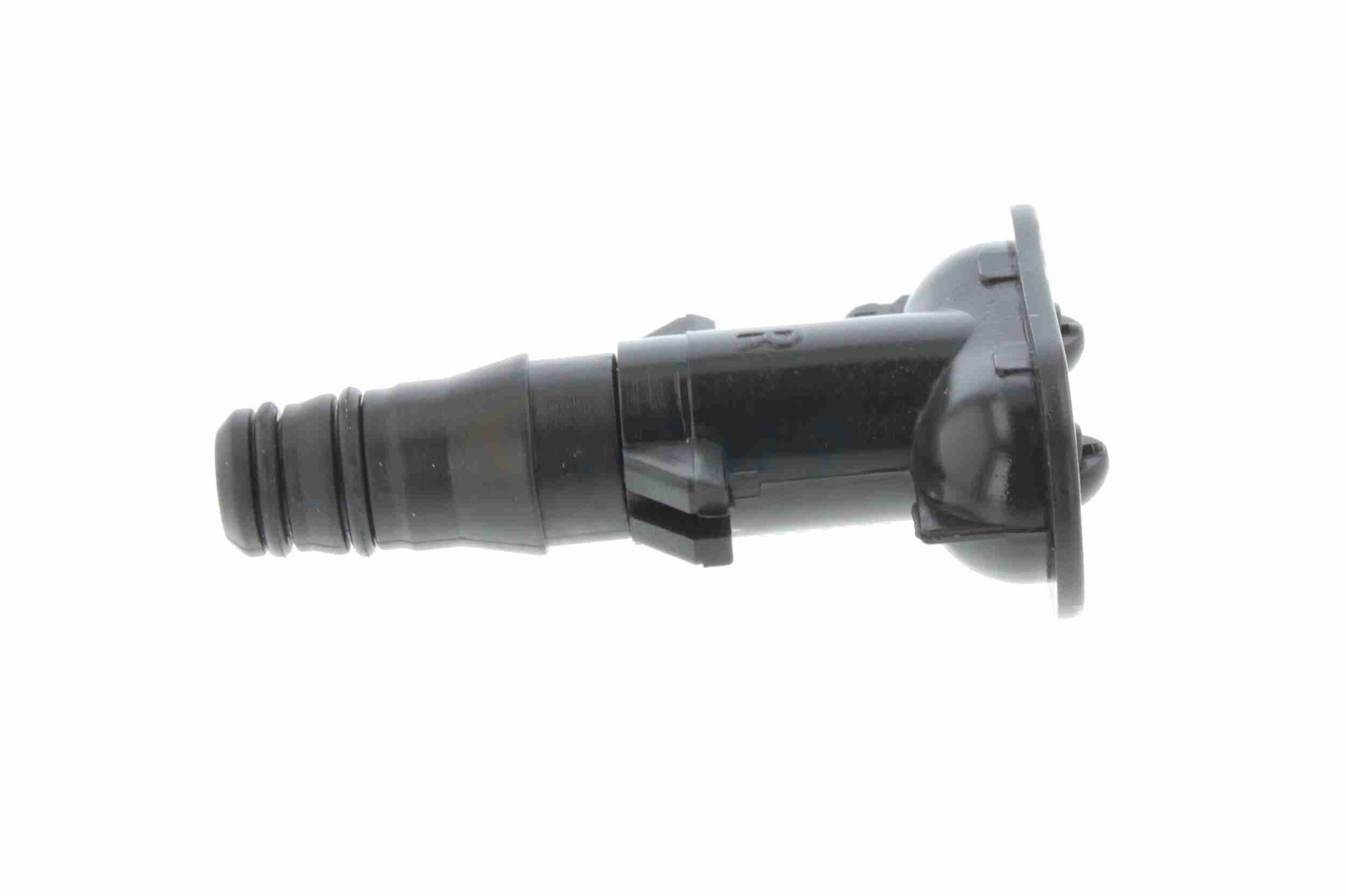 Vemo Koplampwissermotor V48-08-0011