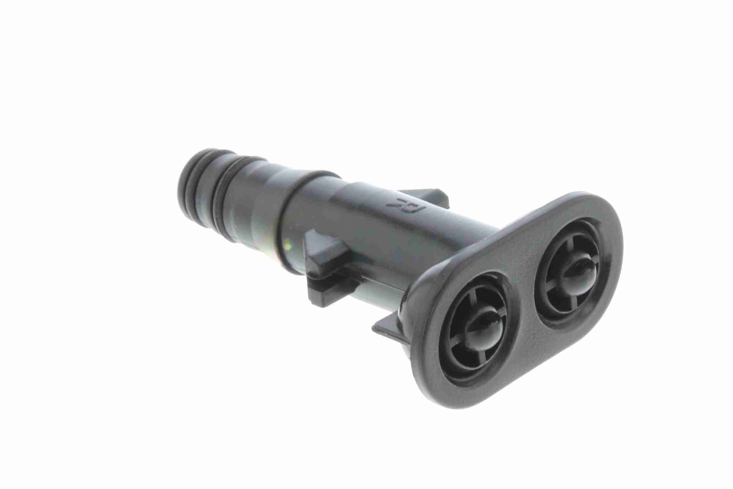 Vemo Koplampwissermotor V48-08-0011