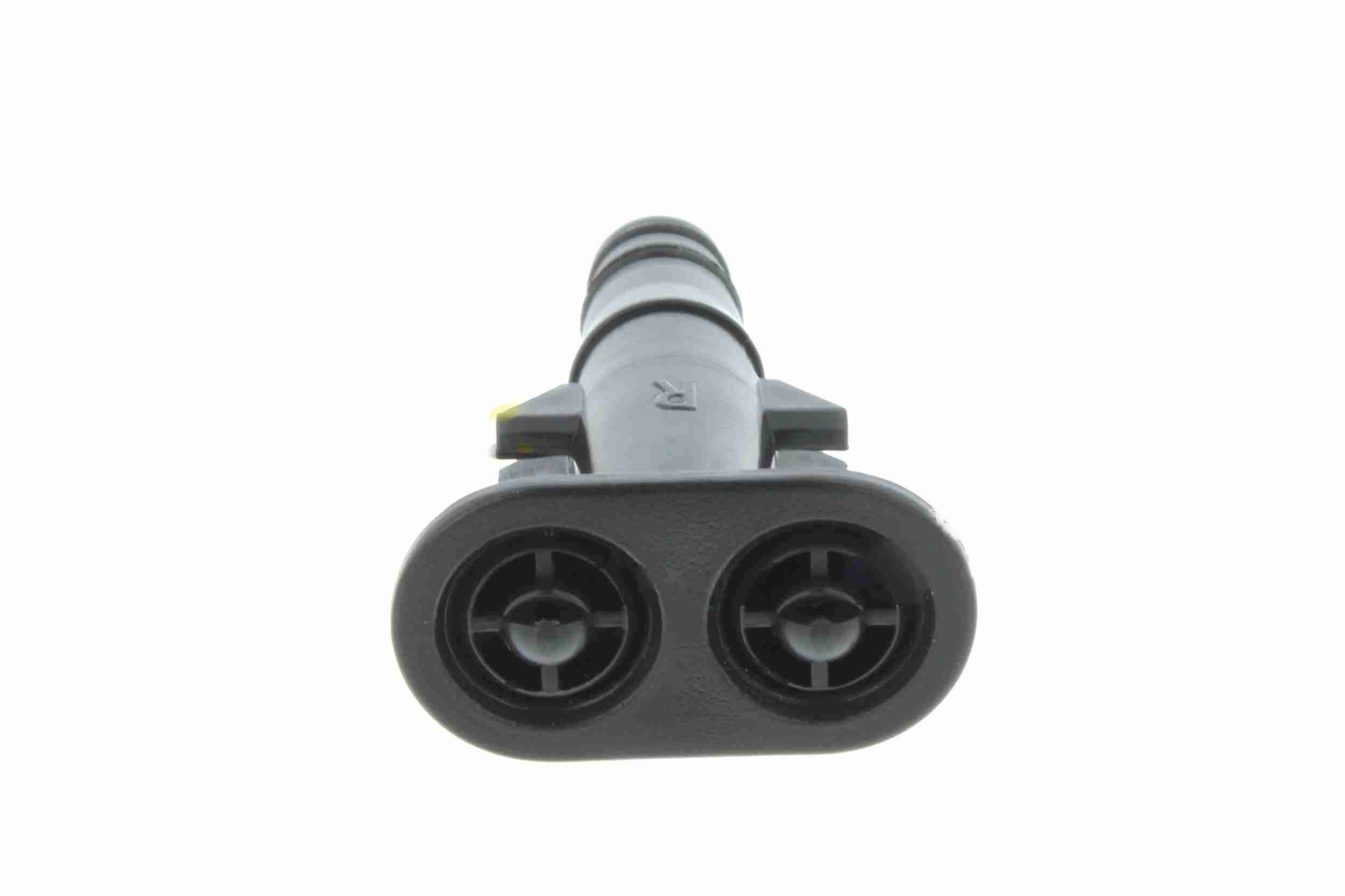 Vemo Koplampwissermotor V48-08-0011