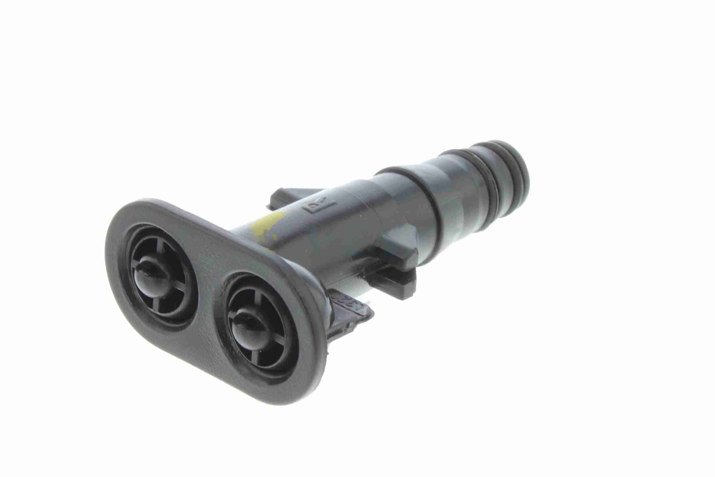 Vemo Koplampwissermotor V48-08-0011