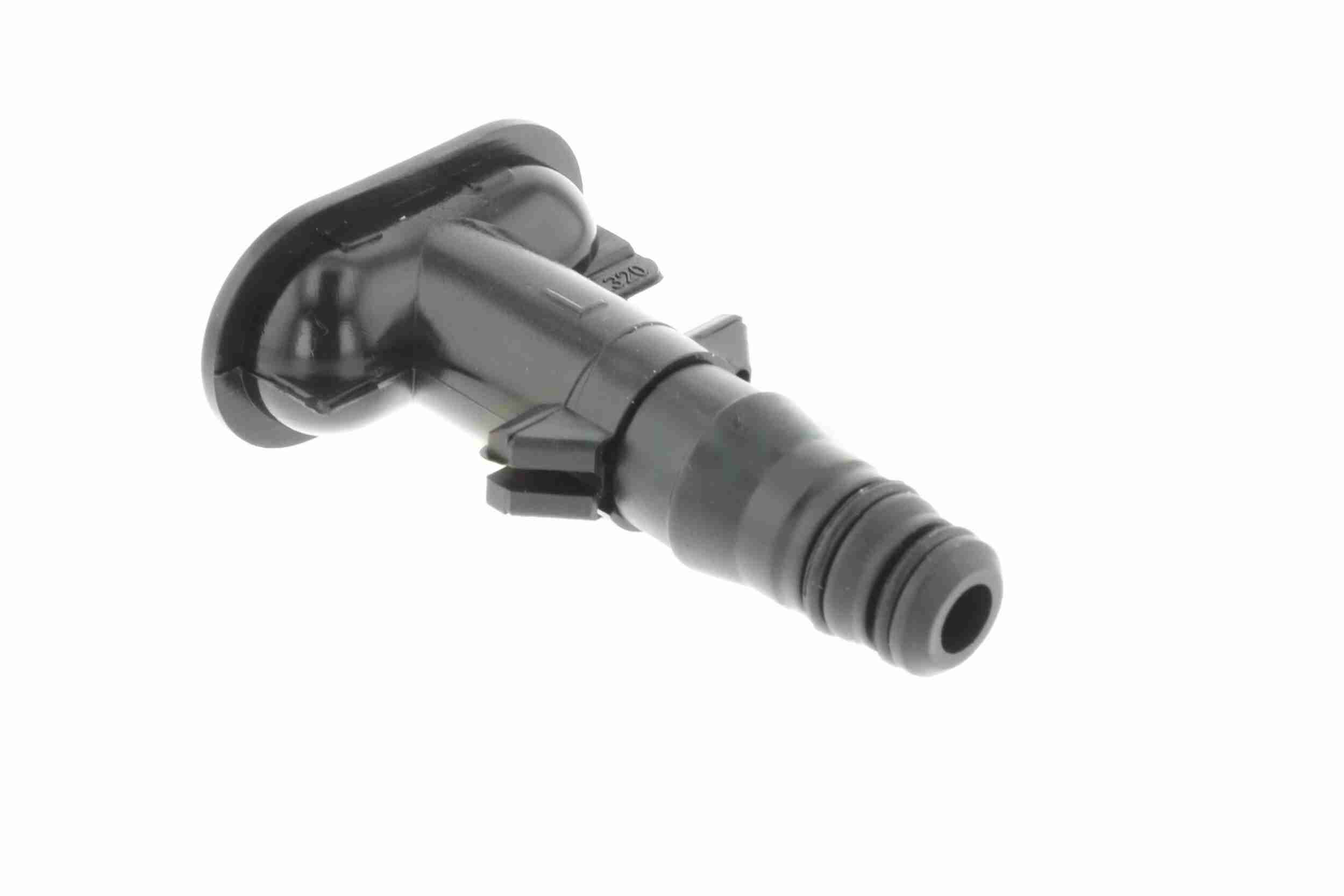 Vemo Koplampwissermotor V48-08-0012