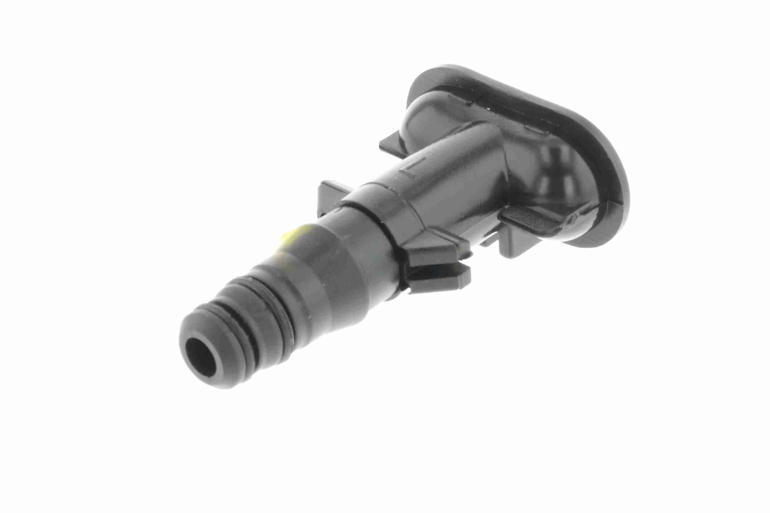 Vemo Koplampwissermotor V48-08-0012