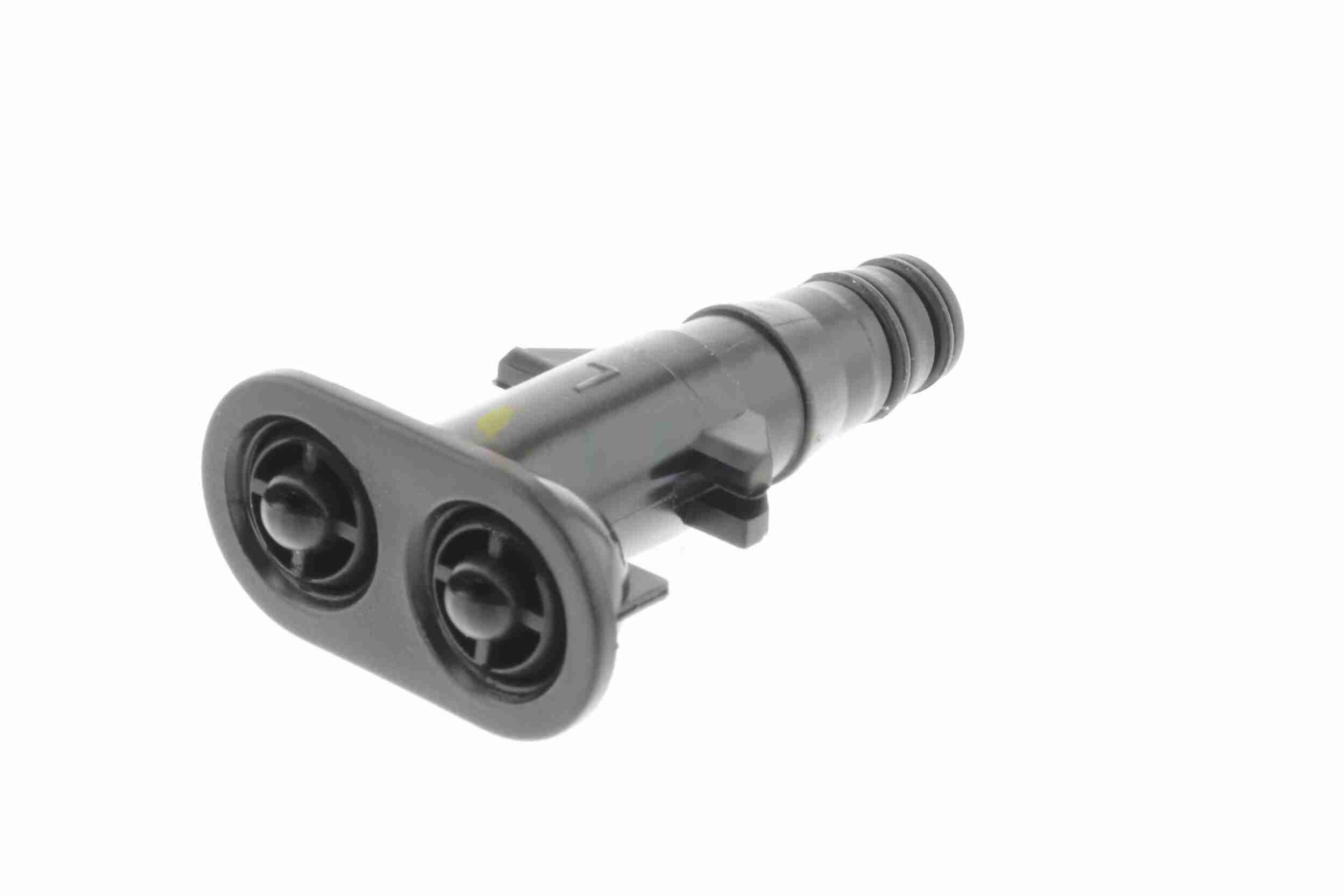 Vemo Koplampwissermotor V48-08-0012