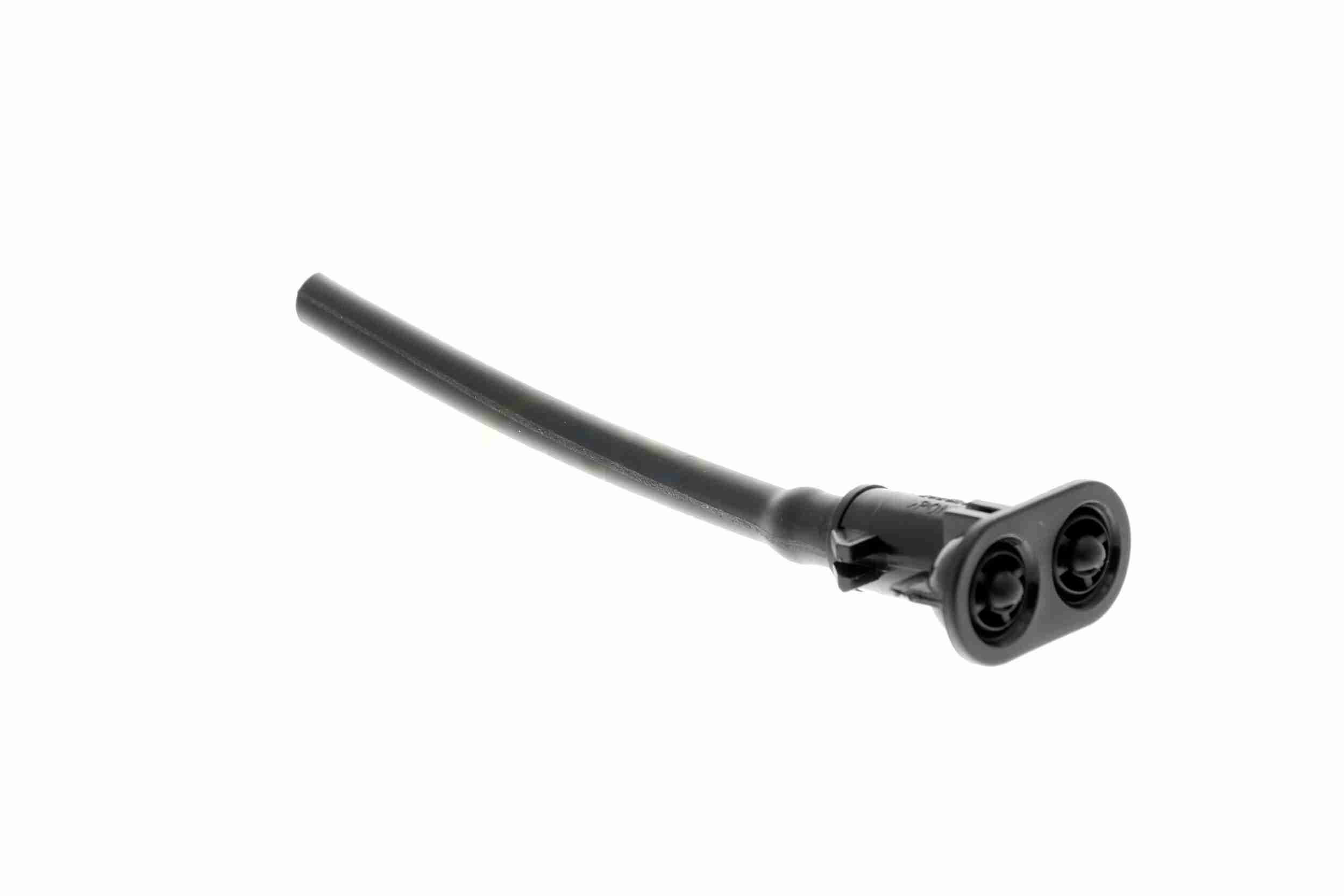 Vemo Koplampwissermotor V48-08-0013