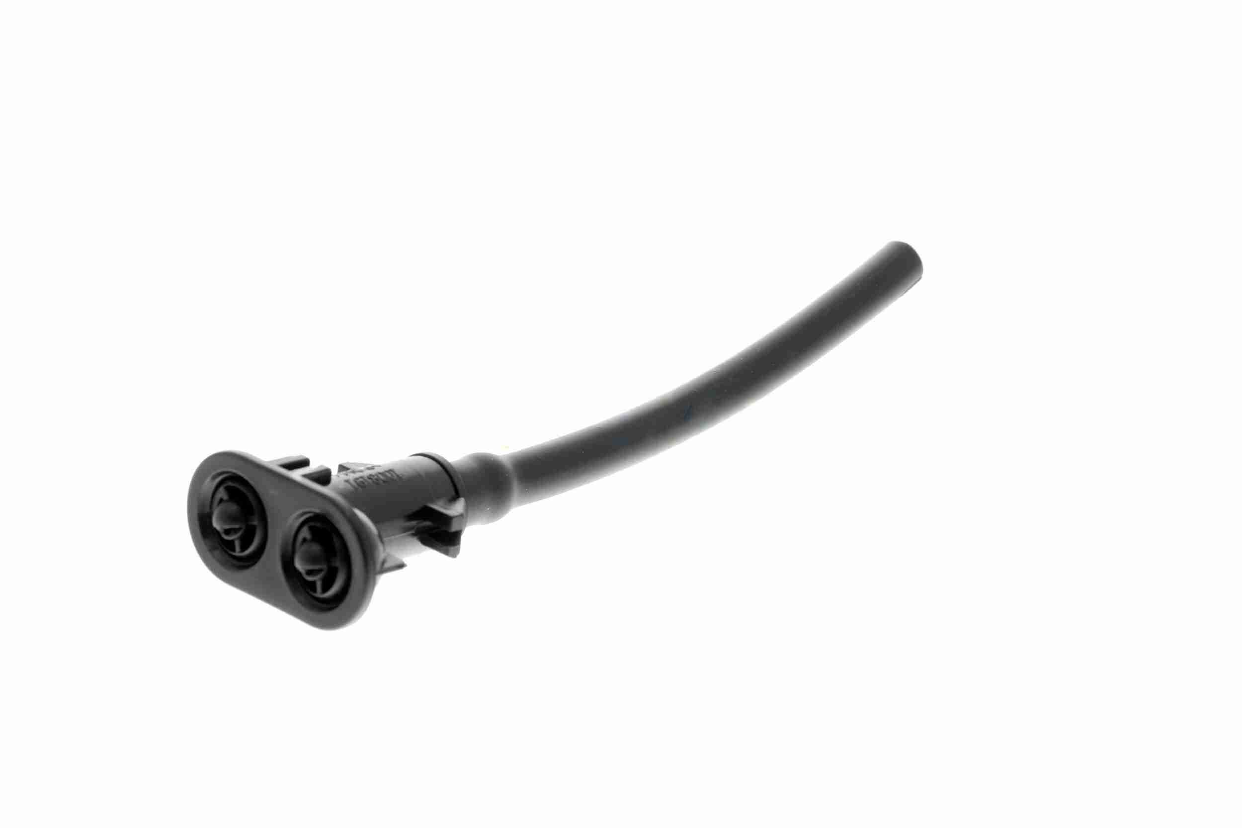 Vemo Koplampwissermotor V48-08-0013