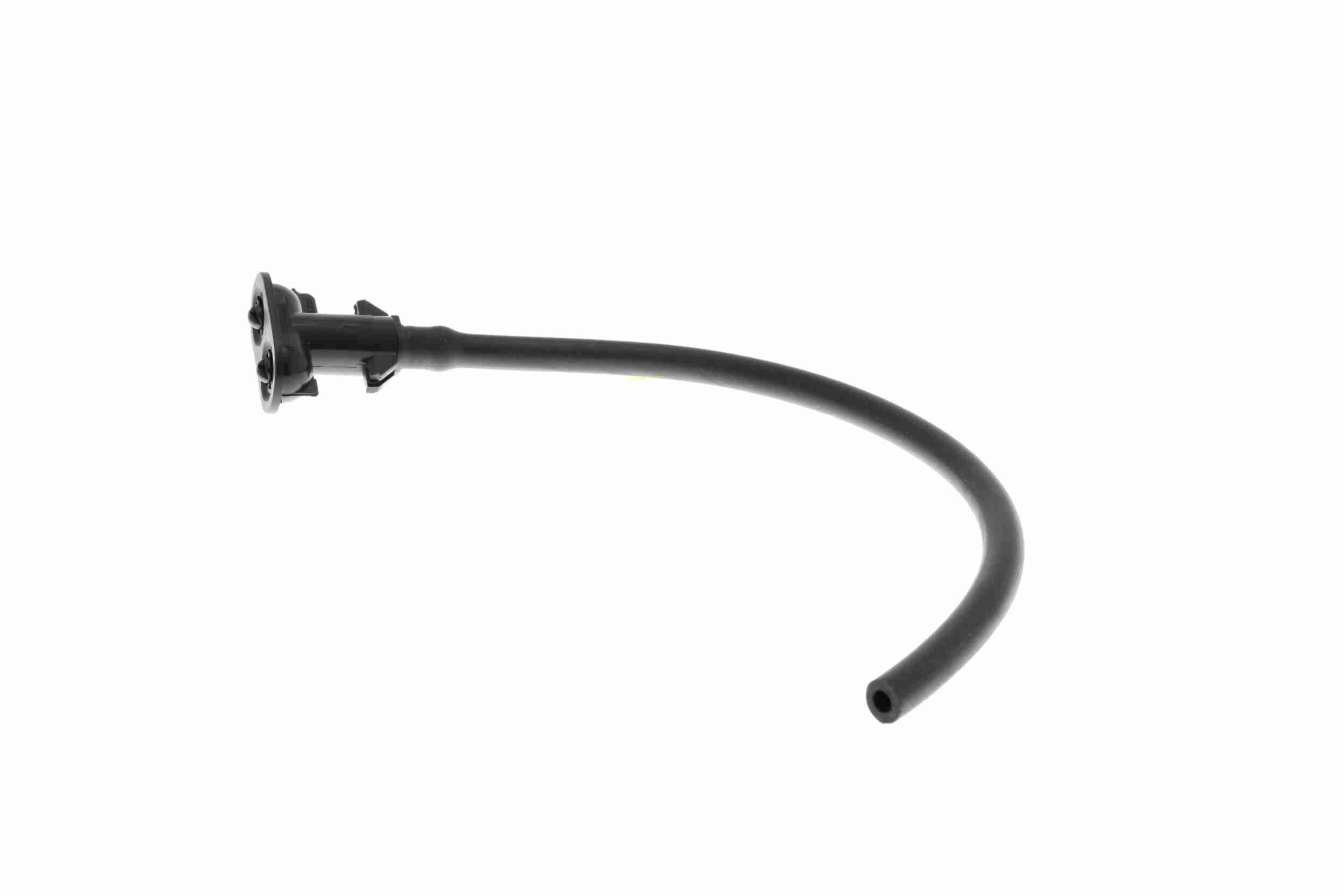 Vemo Koplampwissermotor V48-08-0014