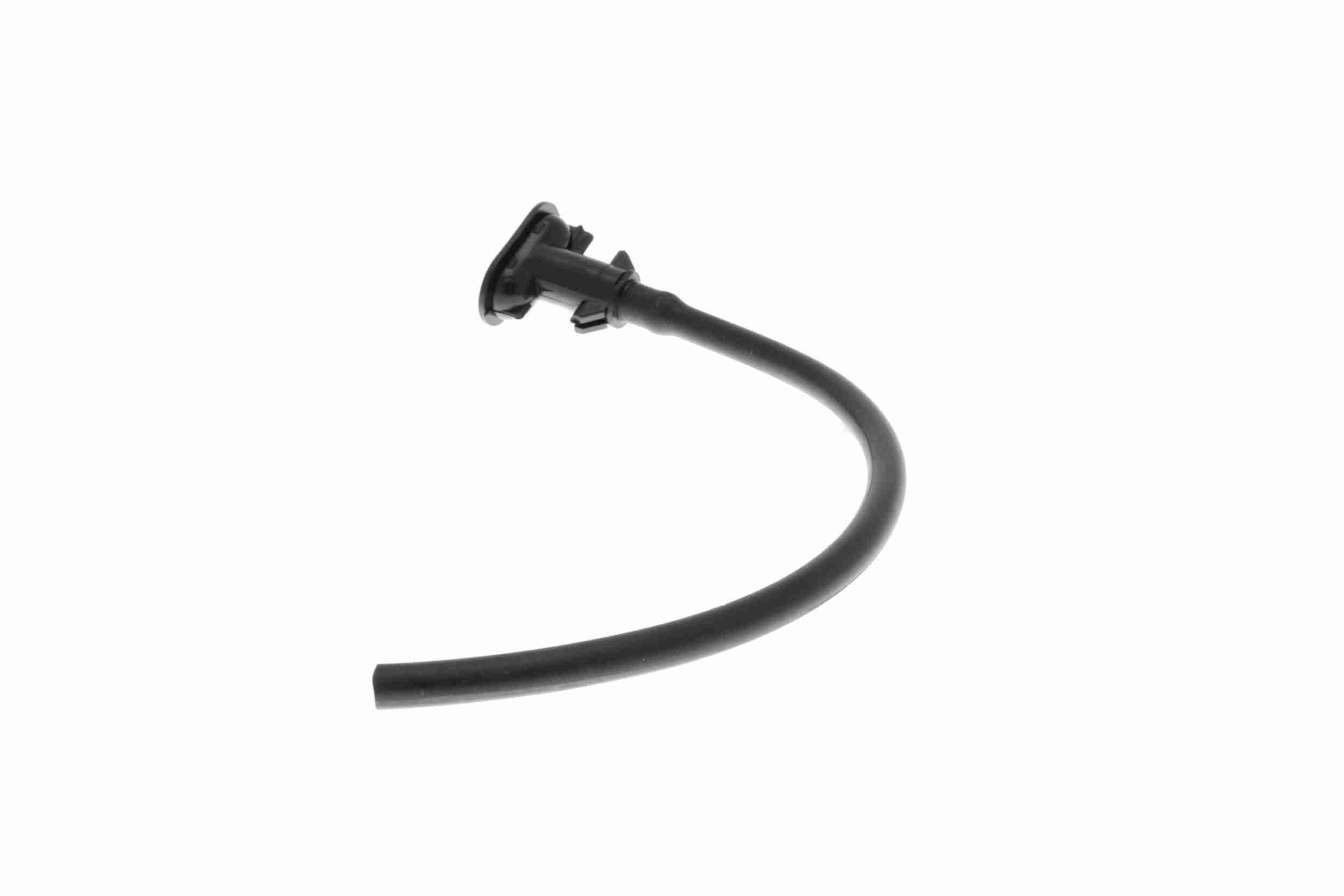 Vemo Koplampwissermotor V48-08-0014