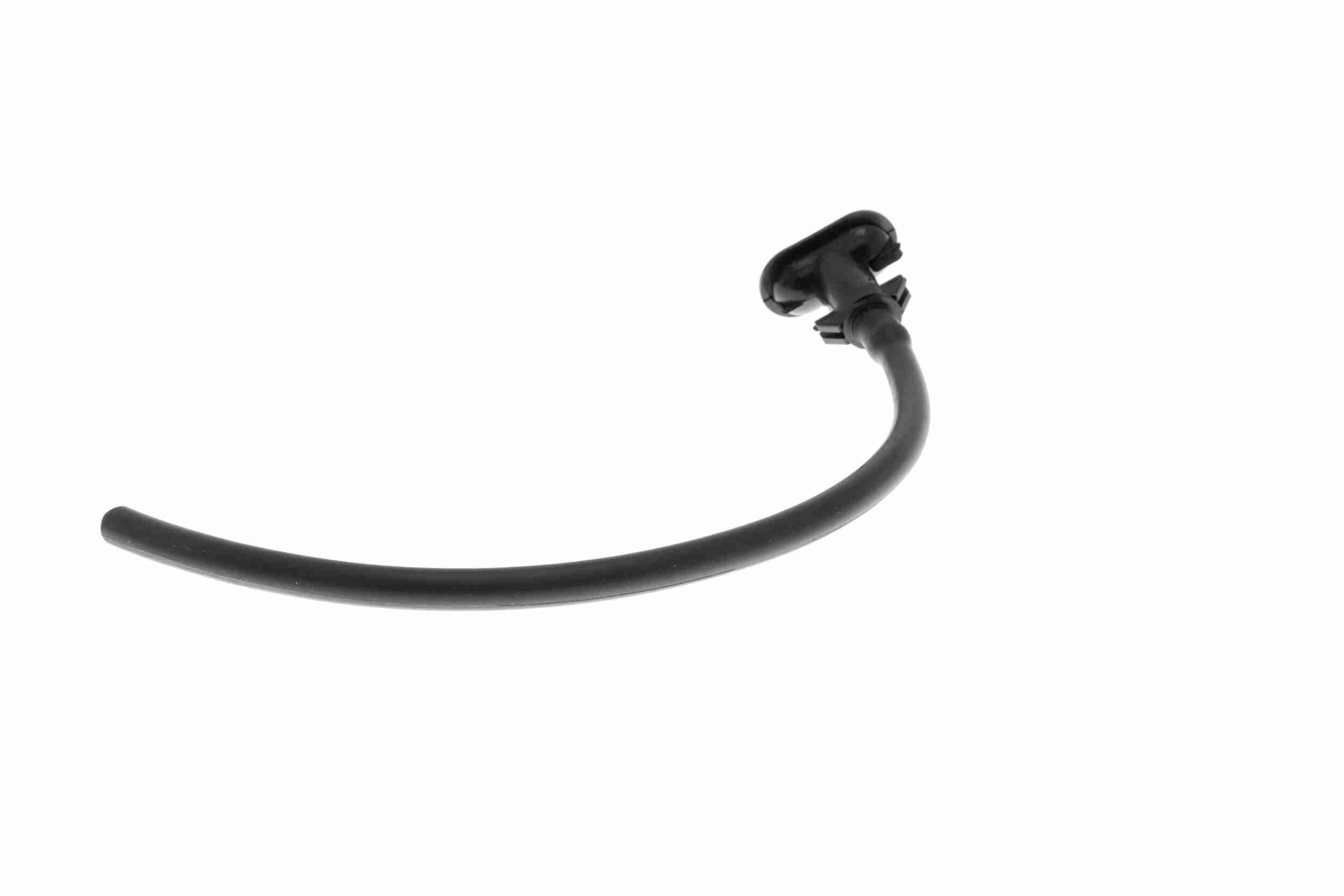 Vemo Koplampwissermotor V48-08-0014