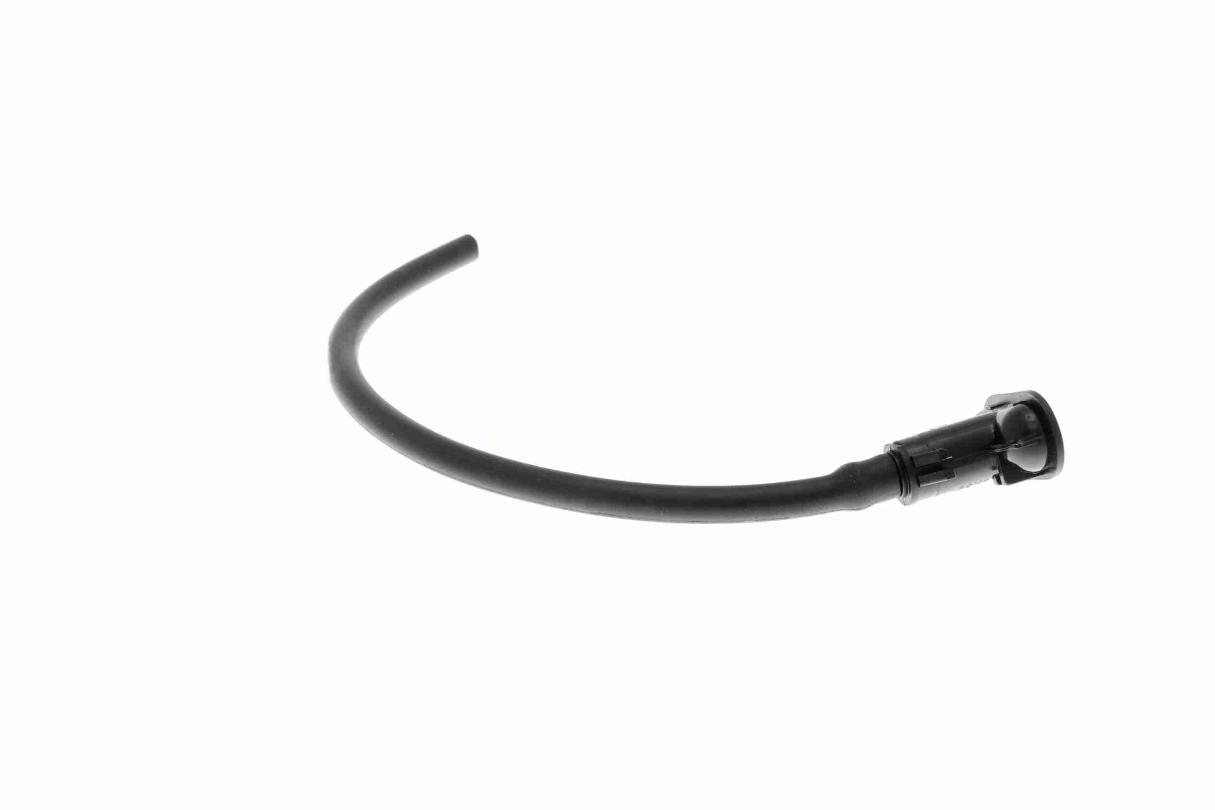 Vemo Koplampwissermotor V48-08-0014