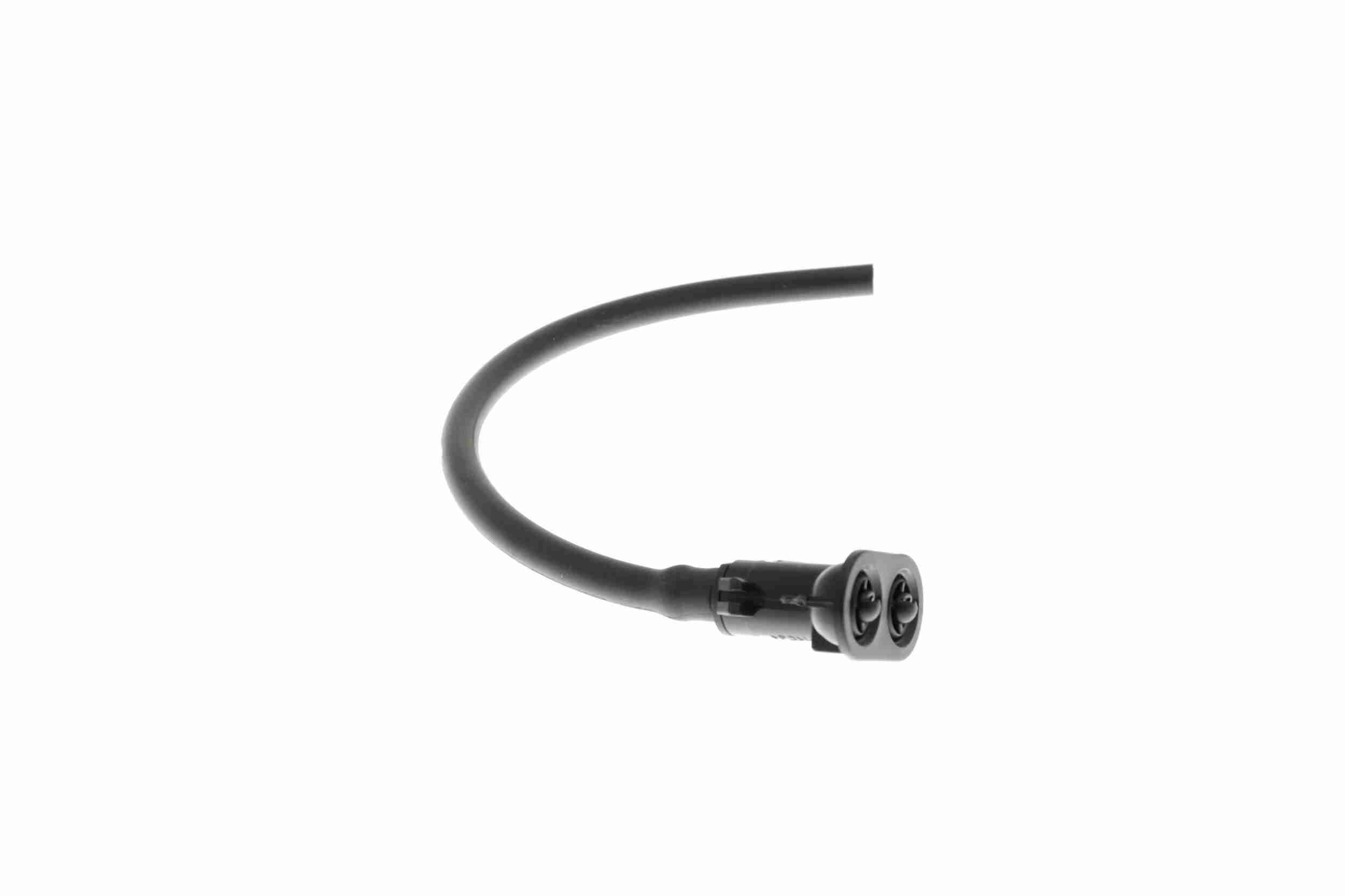 Vemo Koplampwissermotor V48-08-0014