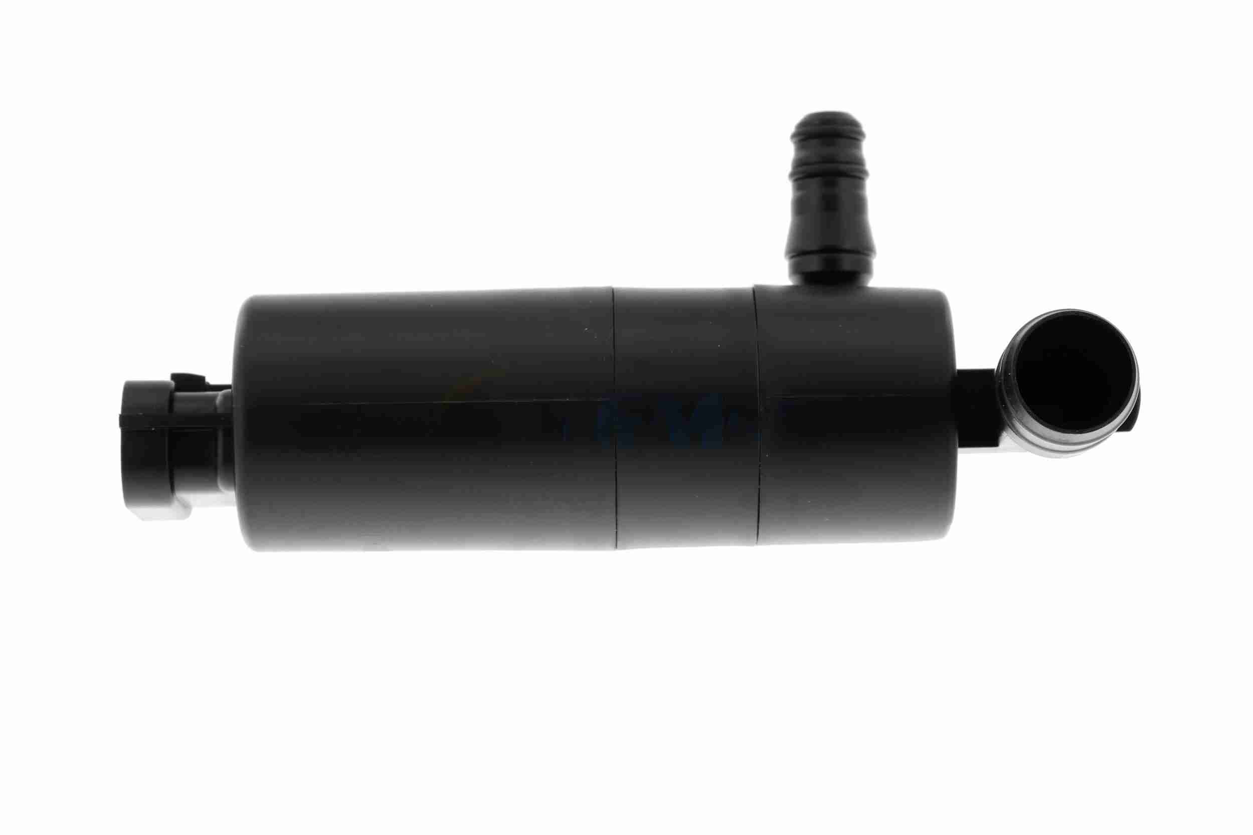 Vemo Koplampsproeier V48-08-0015