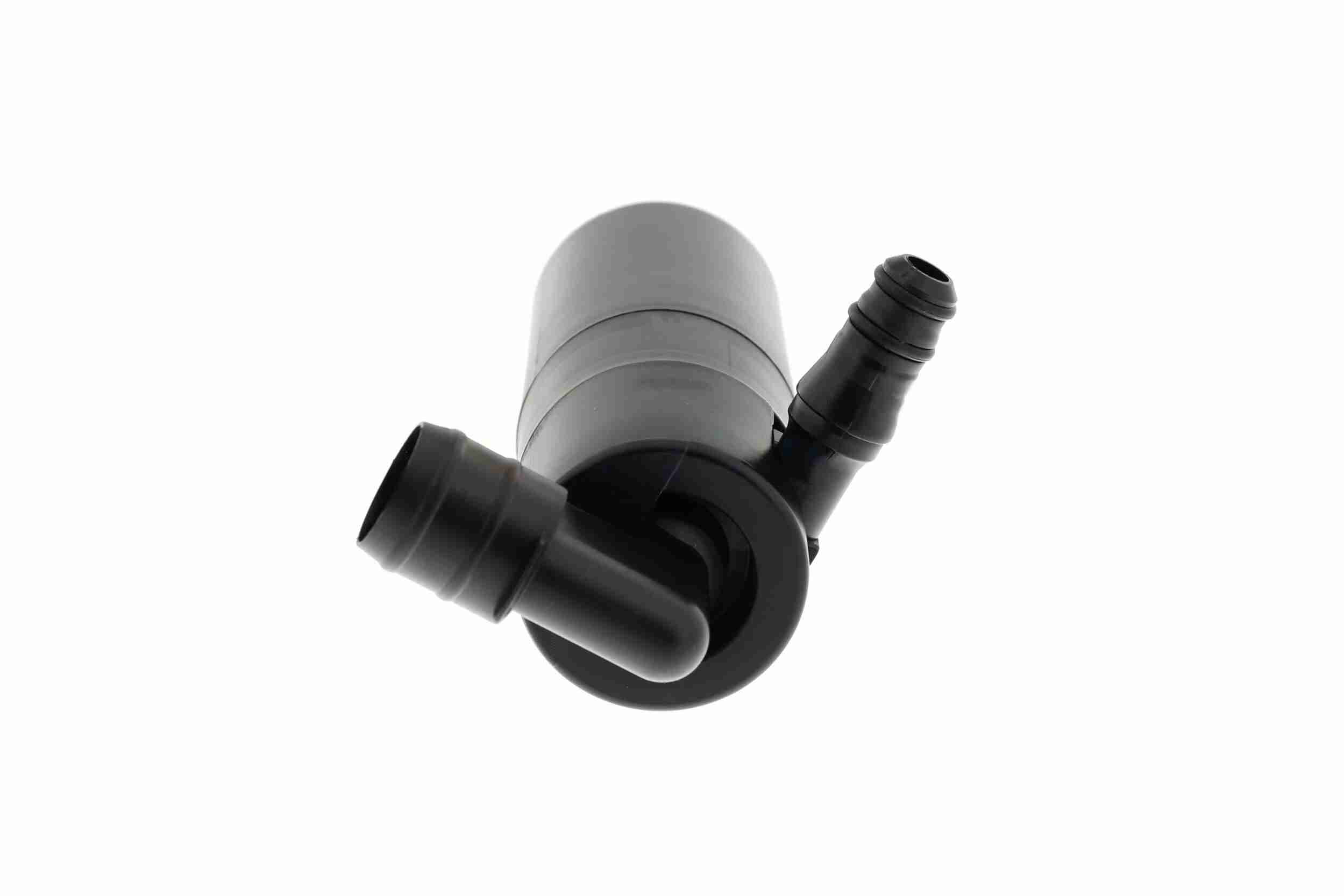 Vemo Koplampsproeier V48-08-0015