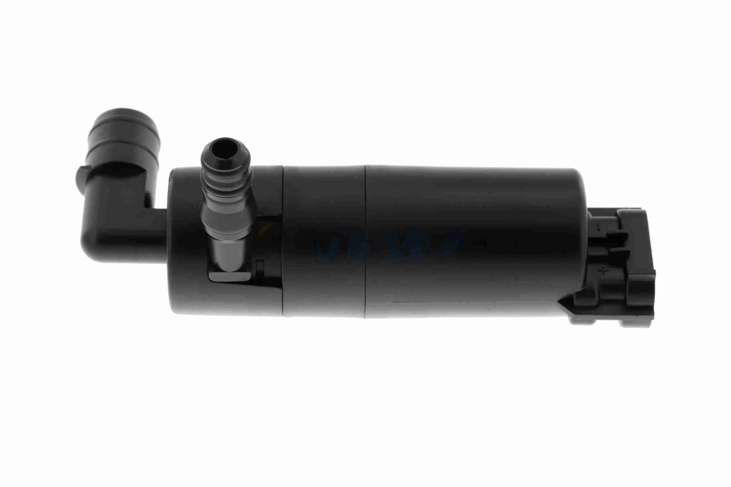 Vemo Koplampsproeier V48-08-0015