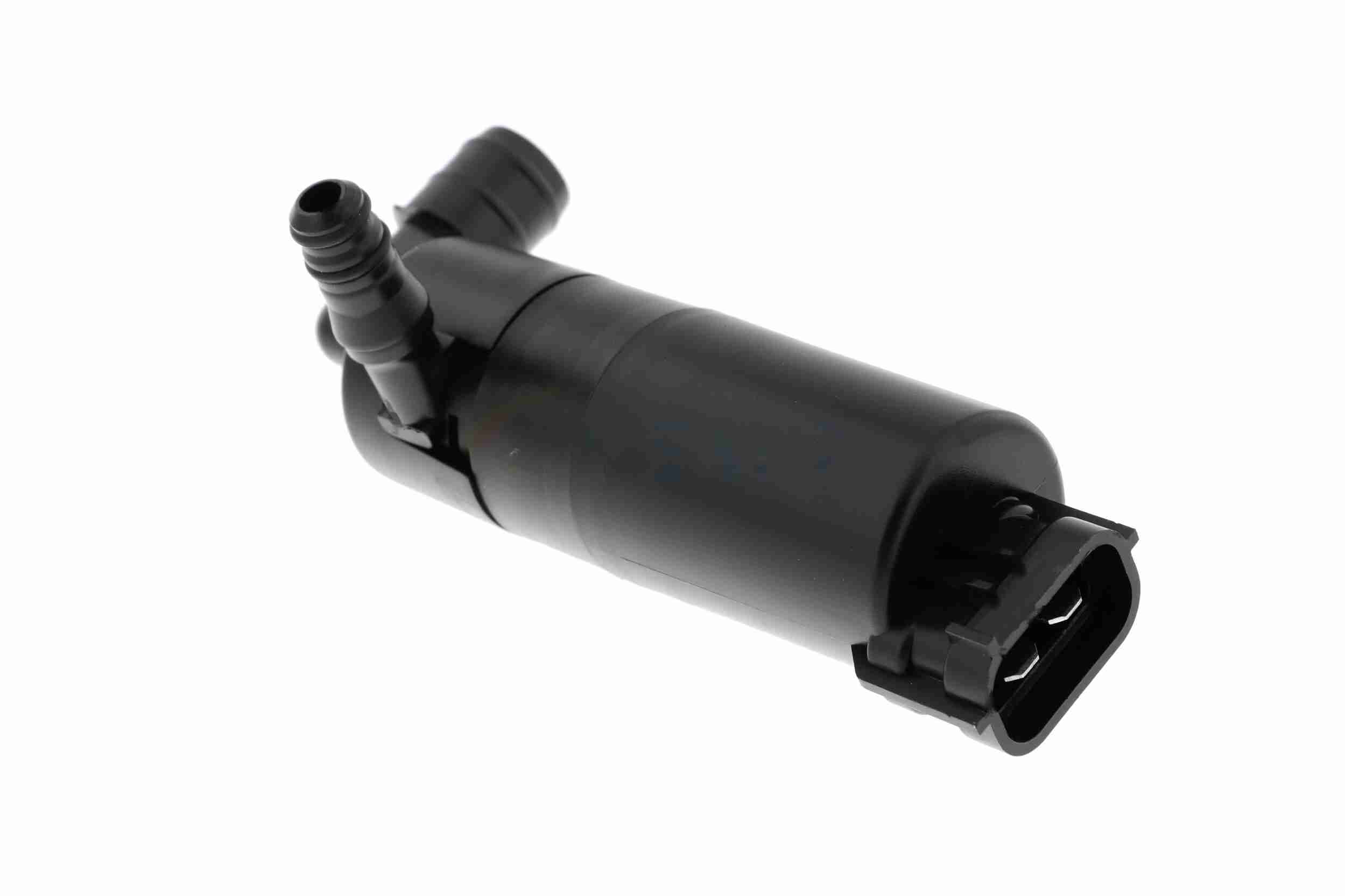 Vemo Koplampsproeier V48-08-0015