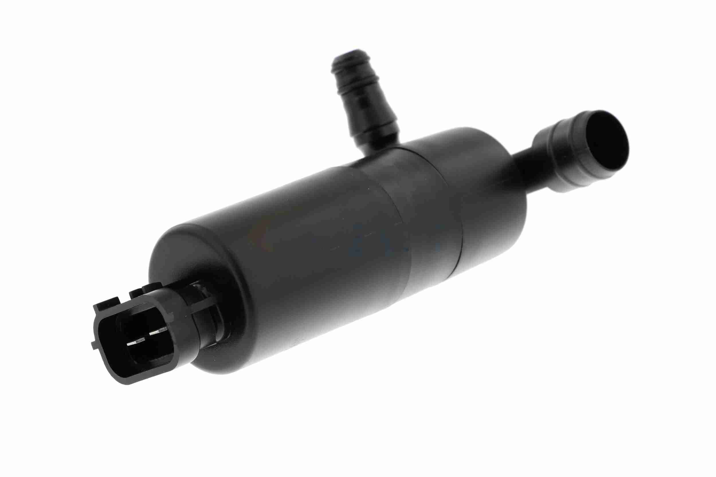 Vemo Koplampsproeier V48-08-0015