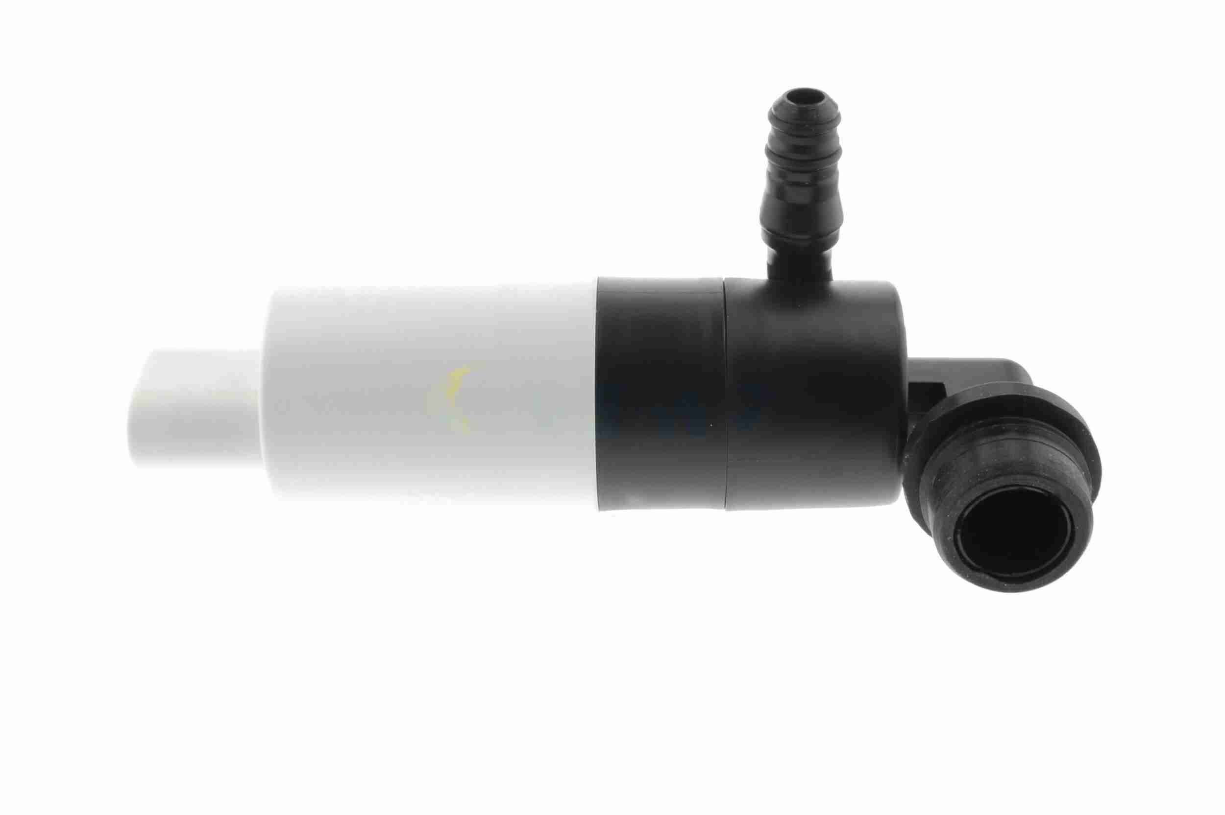 Vemo Koplampsproeier V48-08-0016