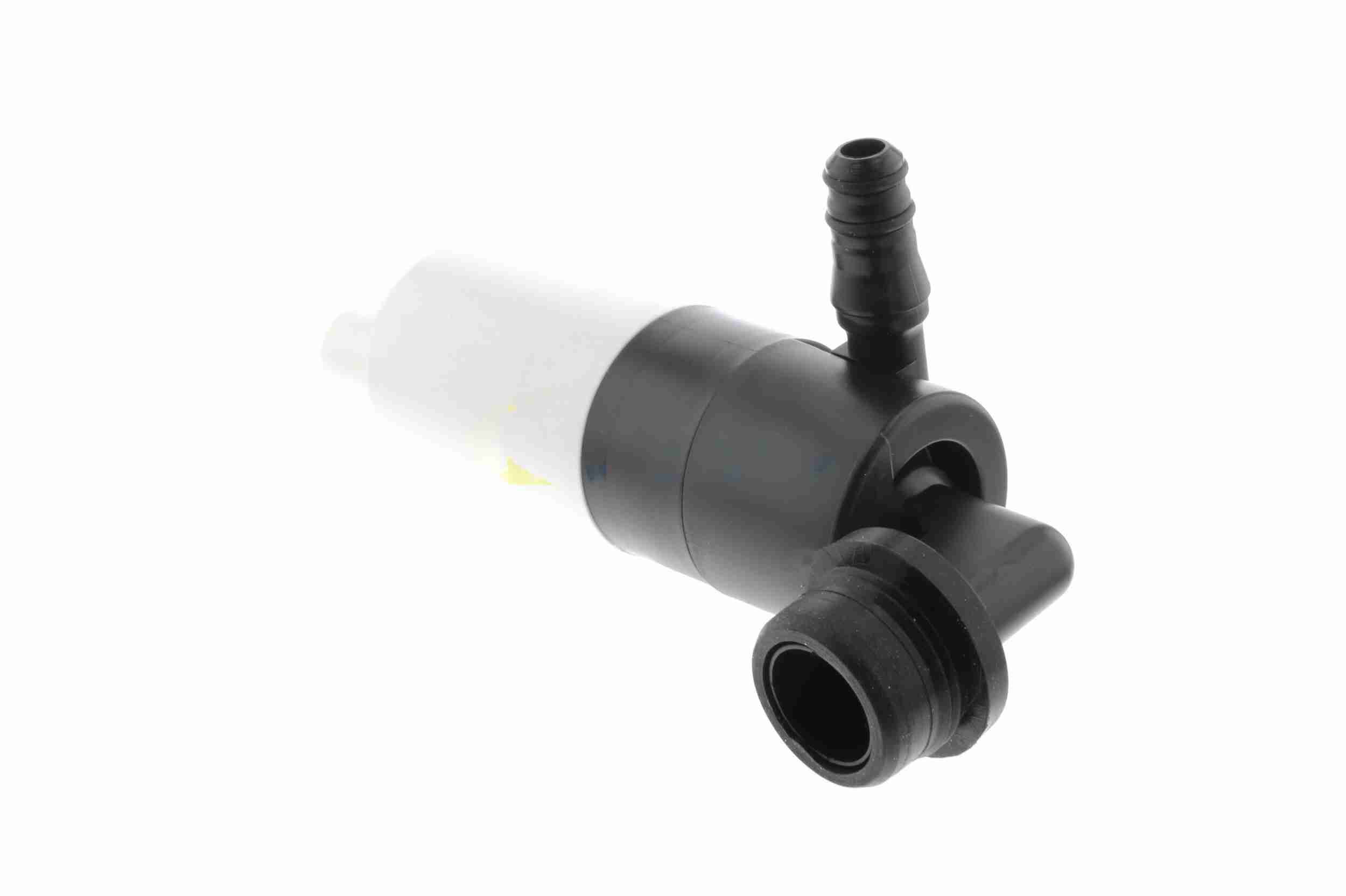 Vemo Koplampsproeier V48-08-0016