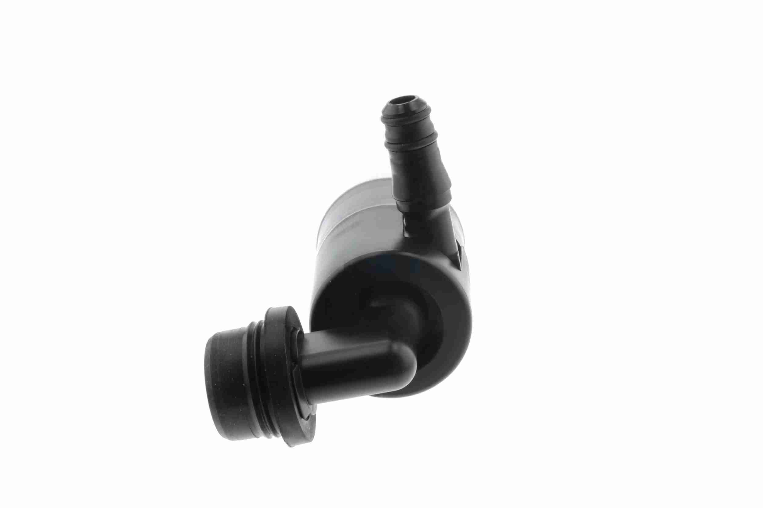 Vemo Koplampsproeier V48-08-0016