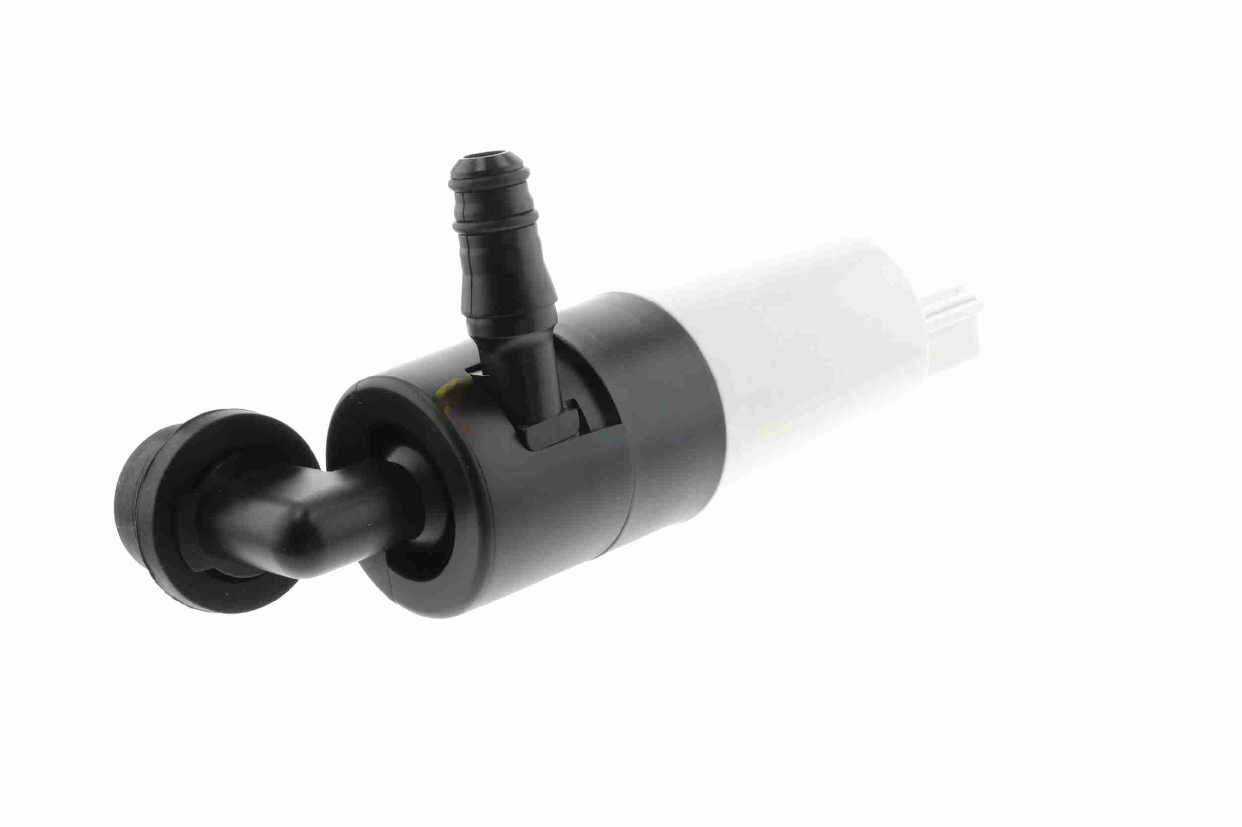 Vemo Koplampsproeier V48-08-0016