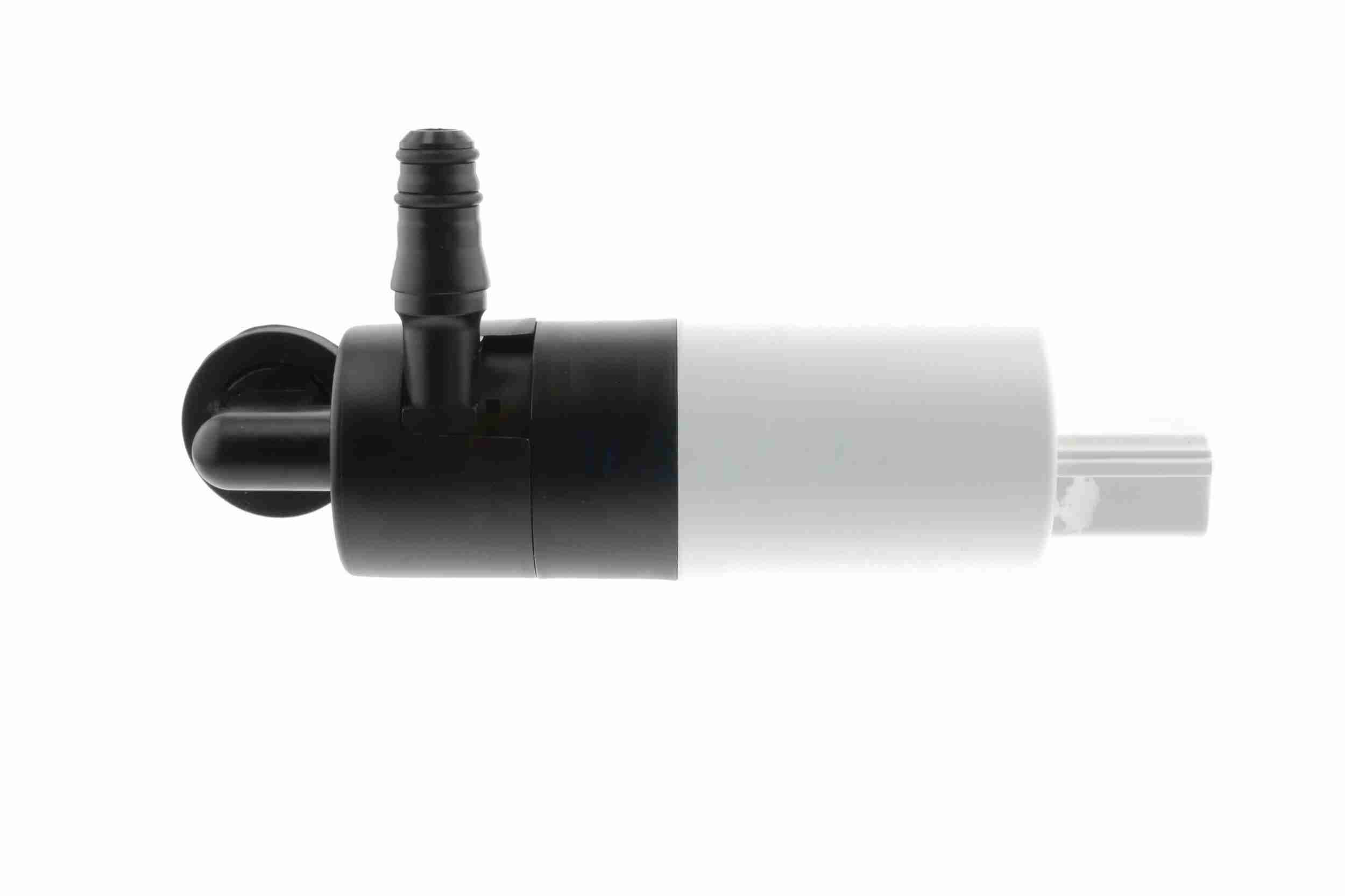 Vemo Koplampsproeier V48-08-0016