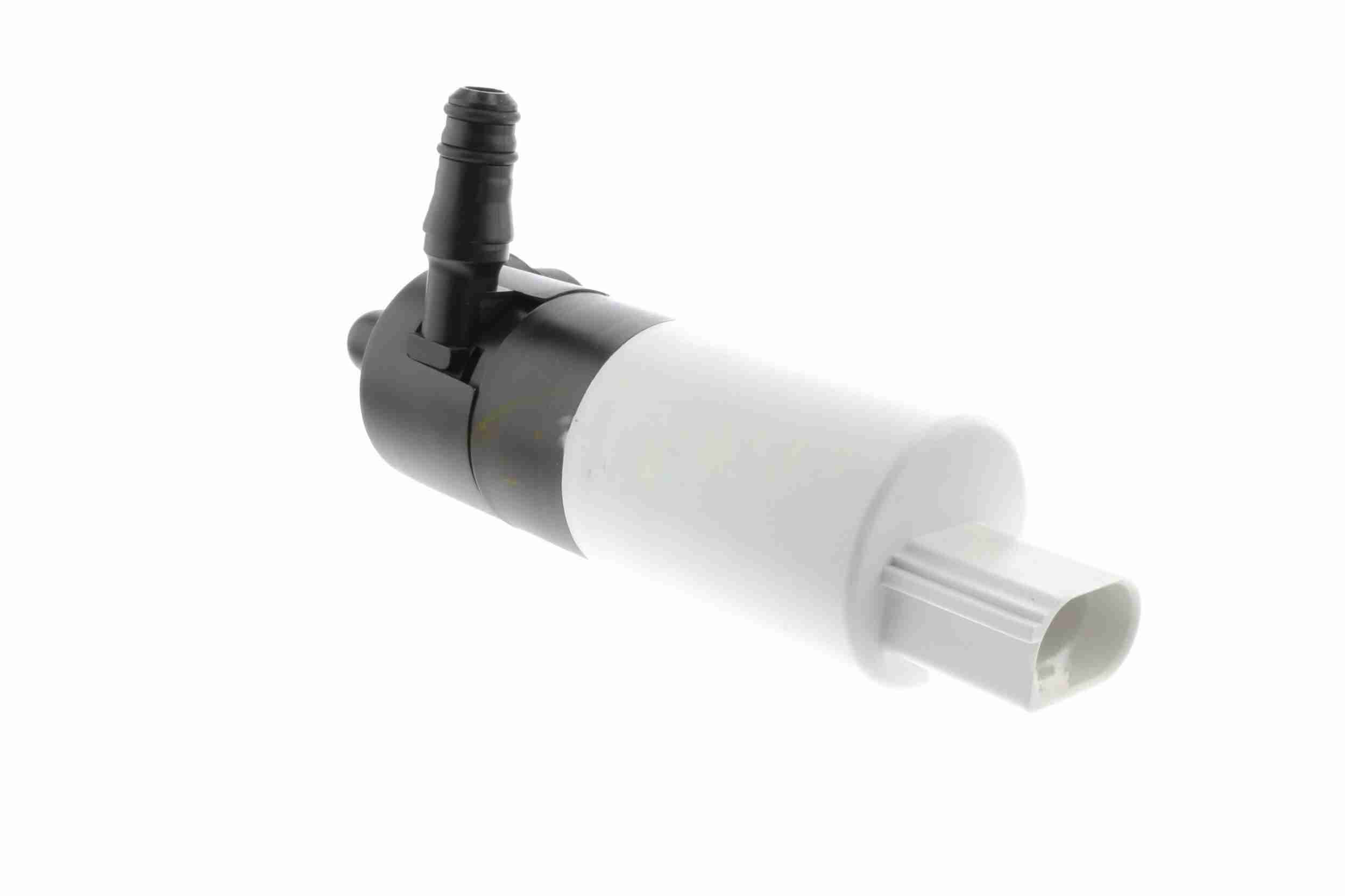 Vemo Koplampsproeier V48-08-0016