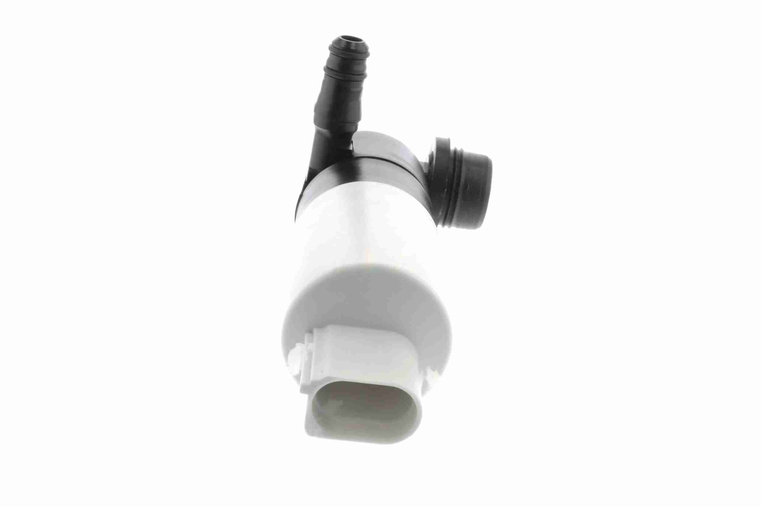 Vemo Koplampsproeier V48-08-0016