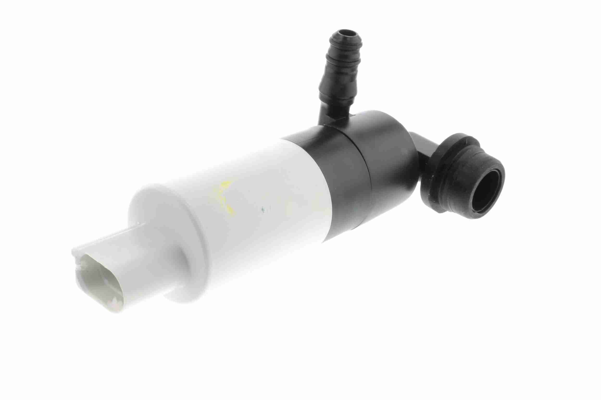 Vemo Koplampsproeier V48-08-0016