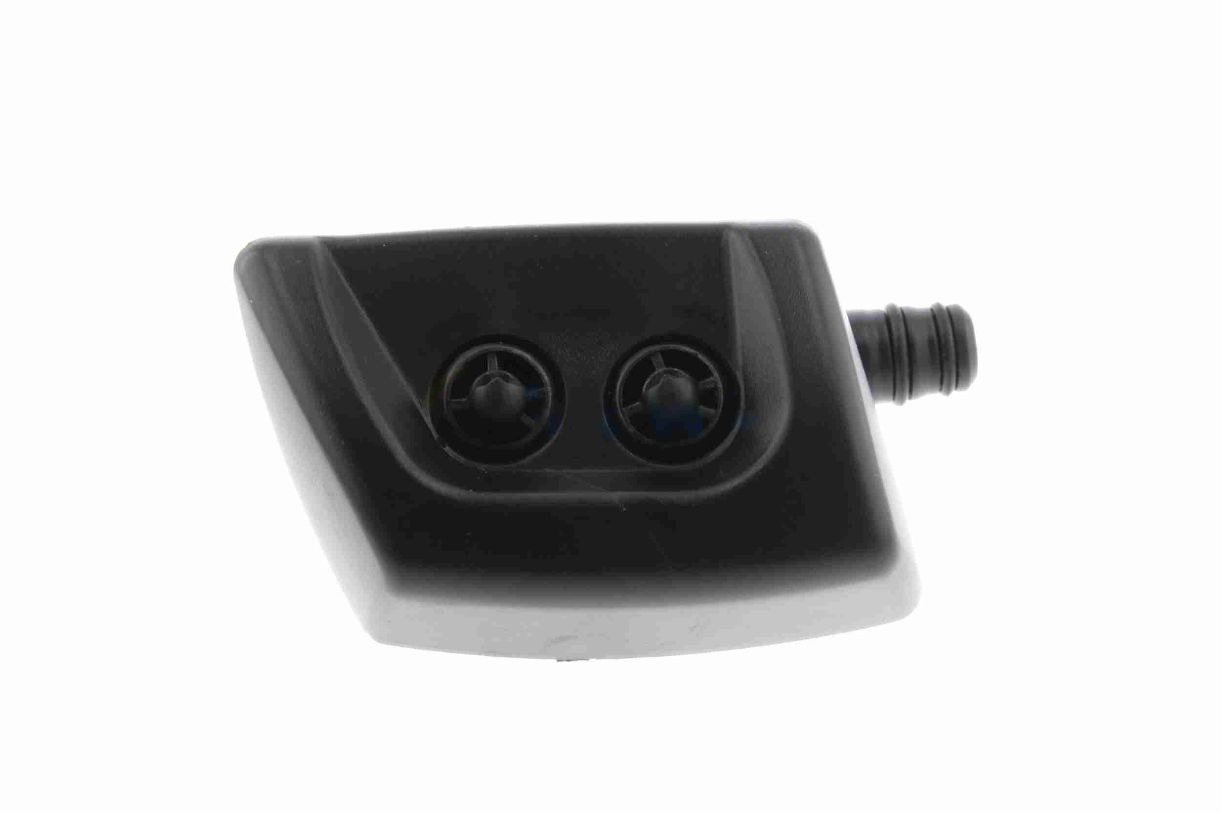 Vemo Koplampwissermotor V48-08-0017