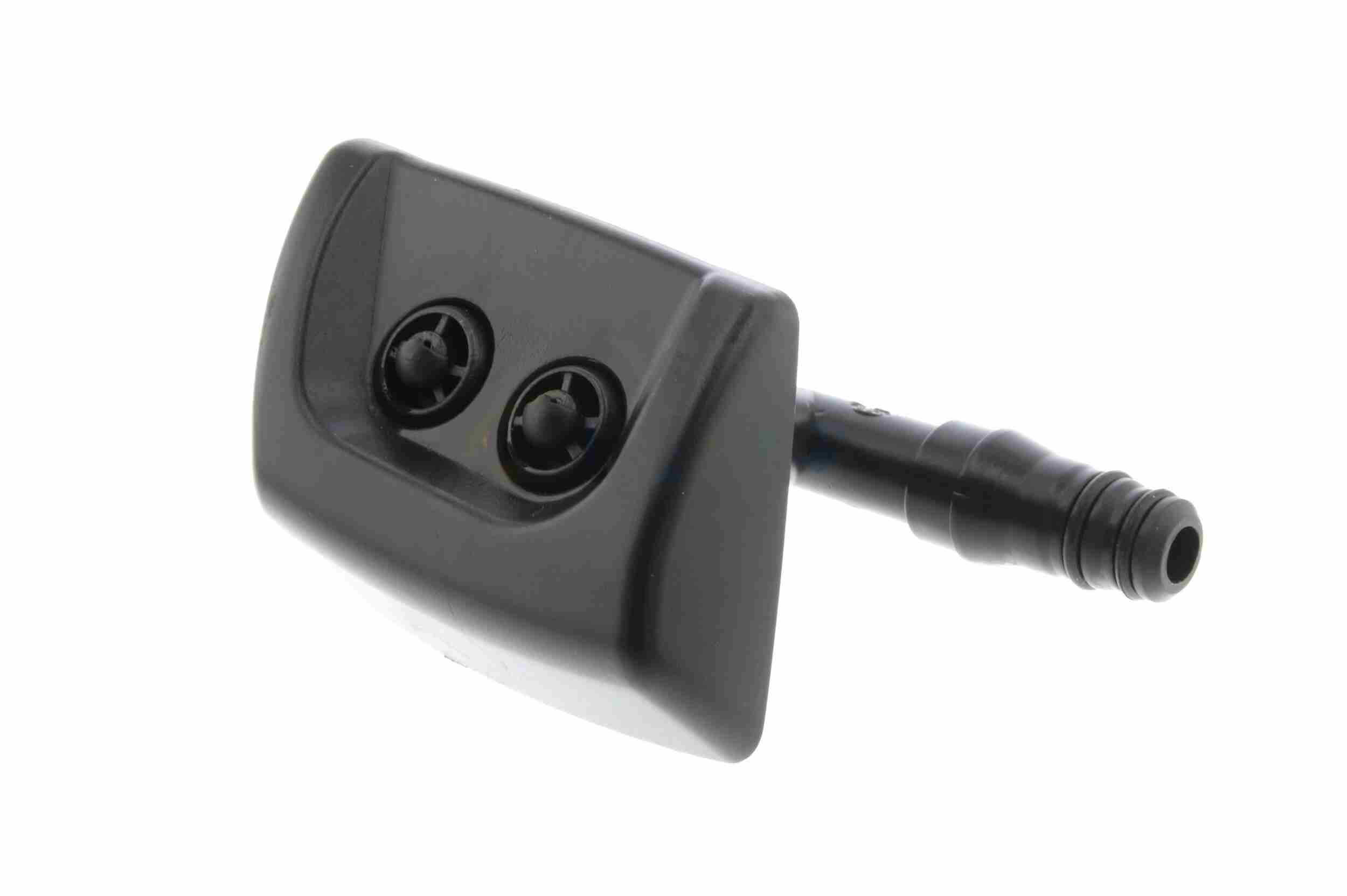 Vemo Koplampwissermotor V48-08-0017