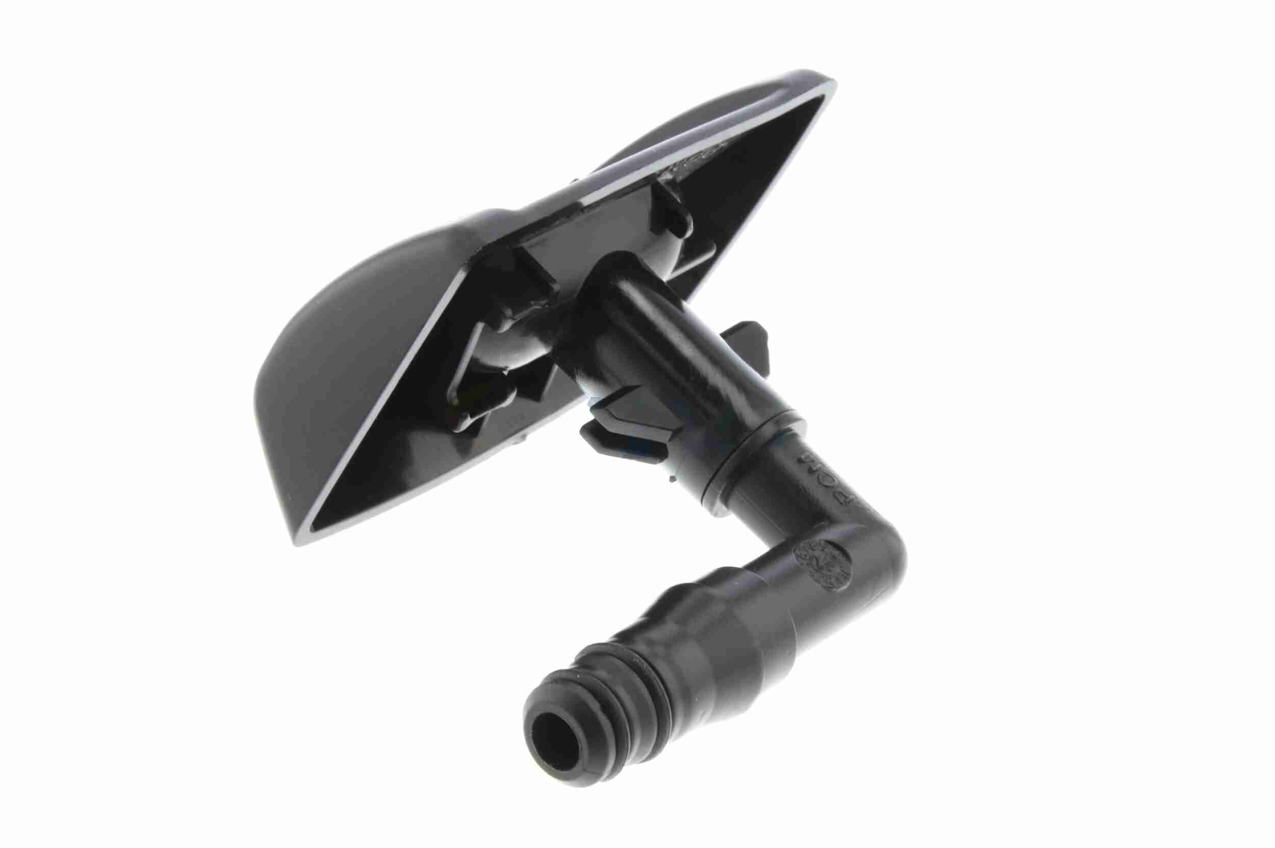 Vemo Koplampwissermotor V48-08-0017