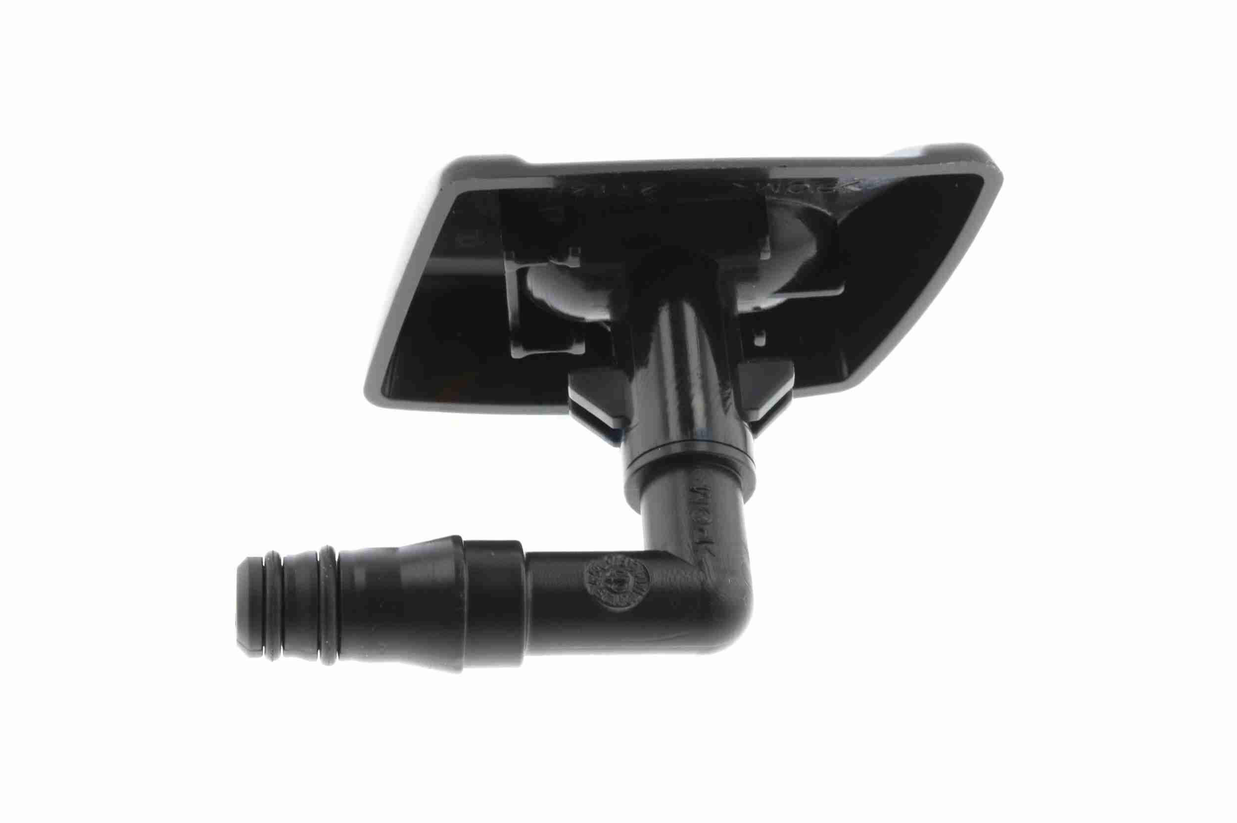 Vemo Koplampwissermotor V48-08-0017