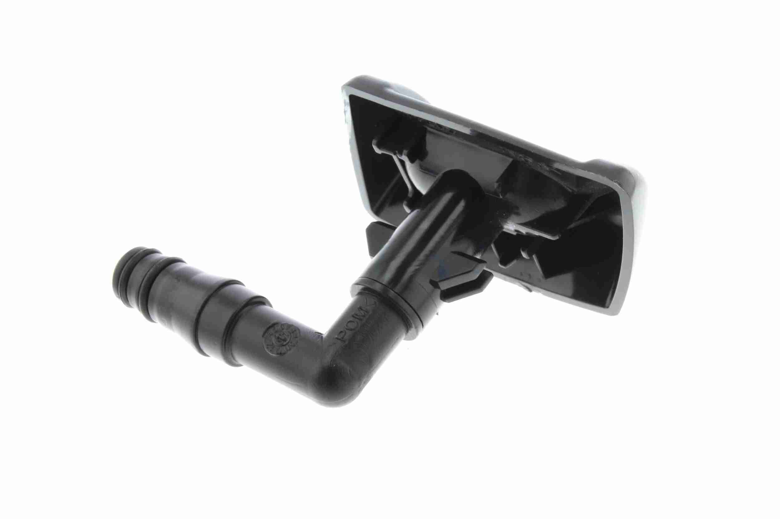 Vemo Koplampwissermotor V48-08-0017