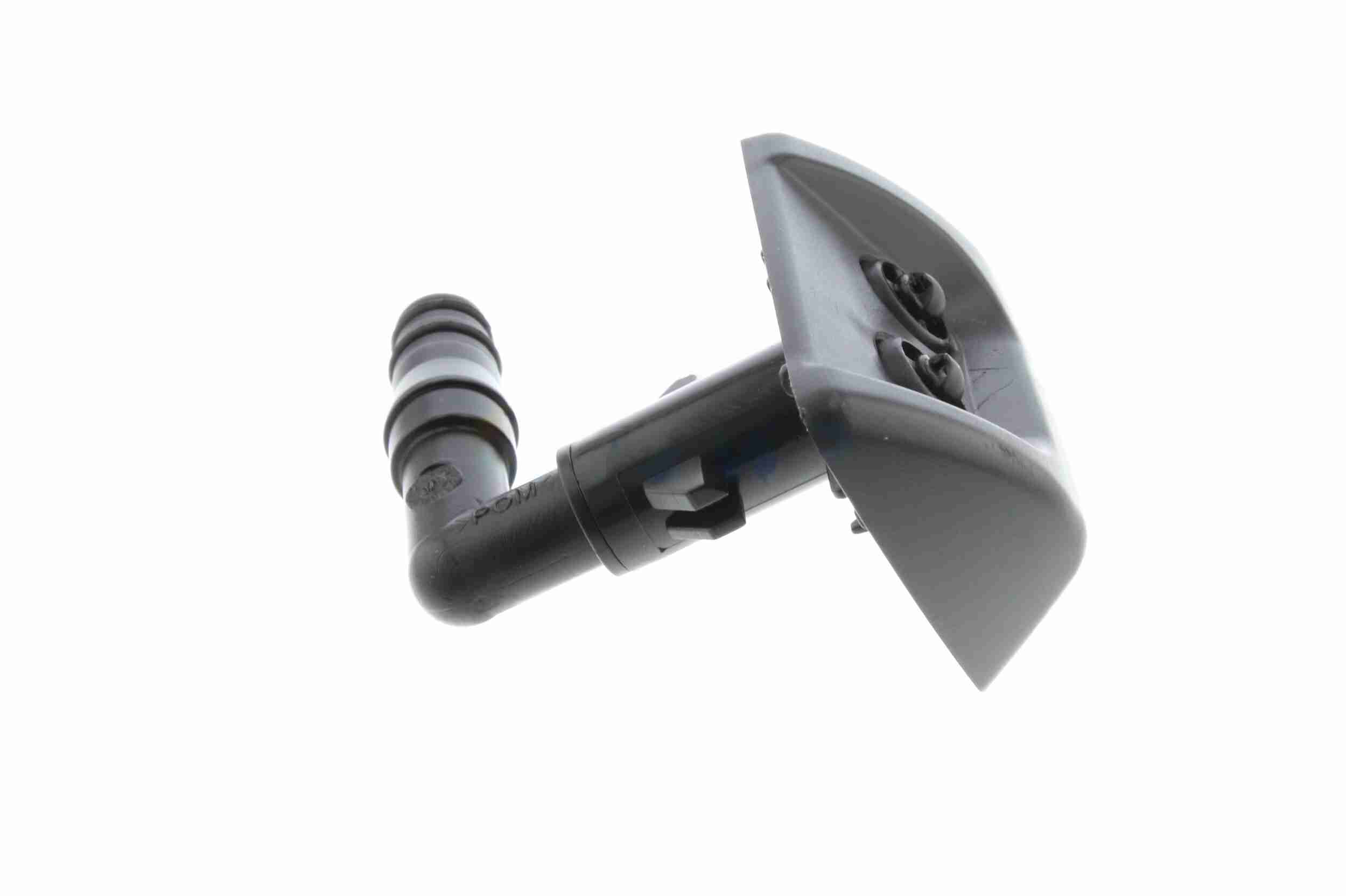 Vemo Koplampwissermotor V48-08-0017