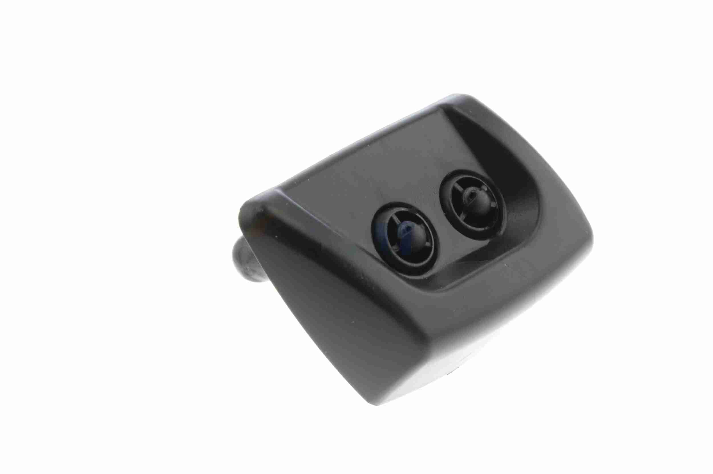 Vemo Koplampwissermotor V48-08-0017