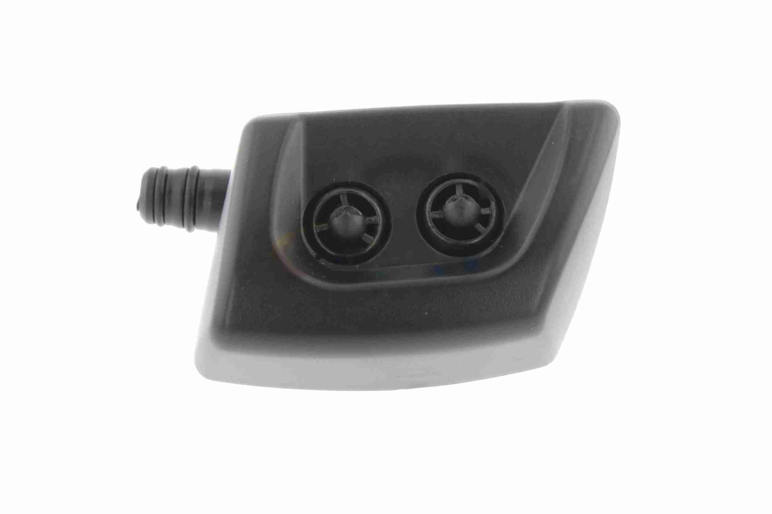 Vemo Koplampwissermotor V48-08-0018