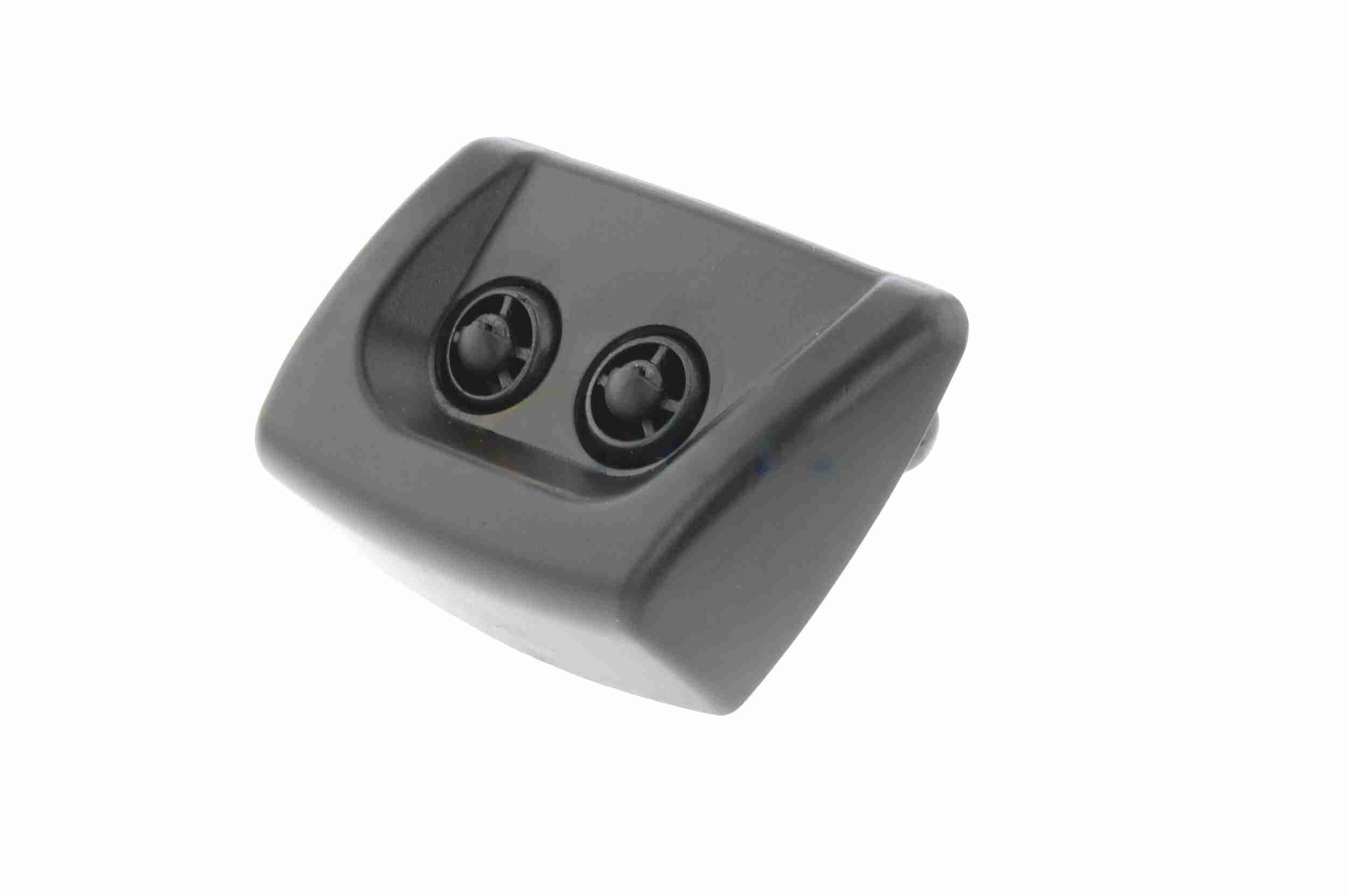 Vemo Koplampwissermotor V48-08-0018