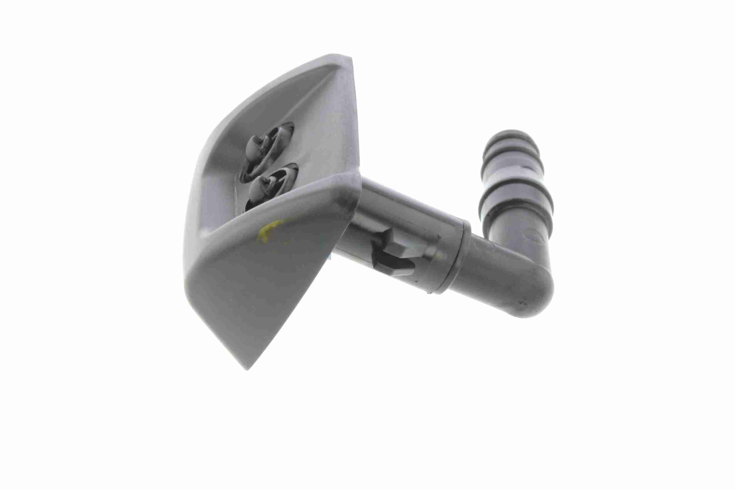 Vemo Koplampwissermotor V48-08-0018