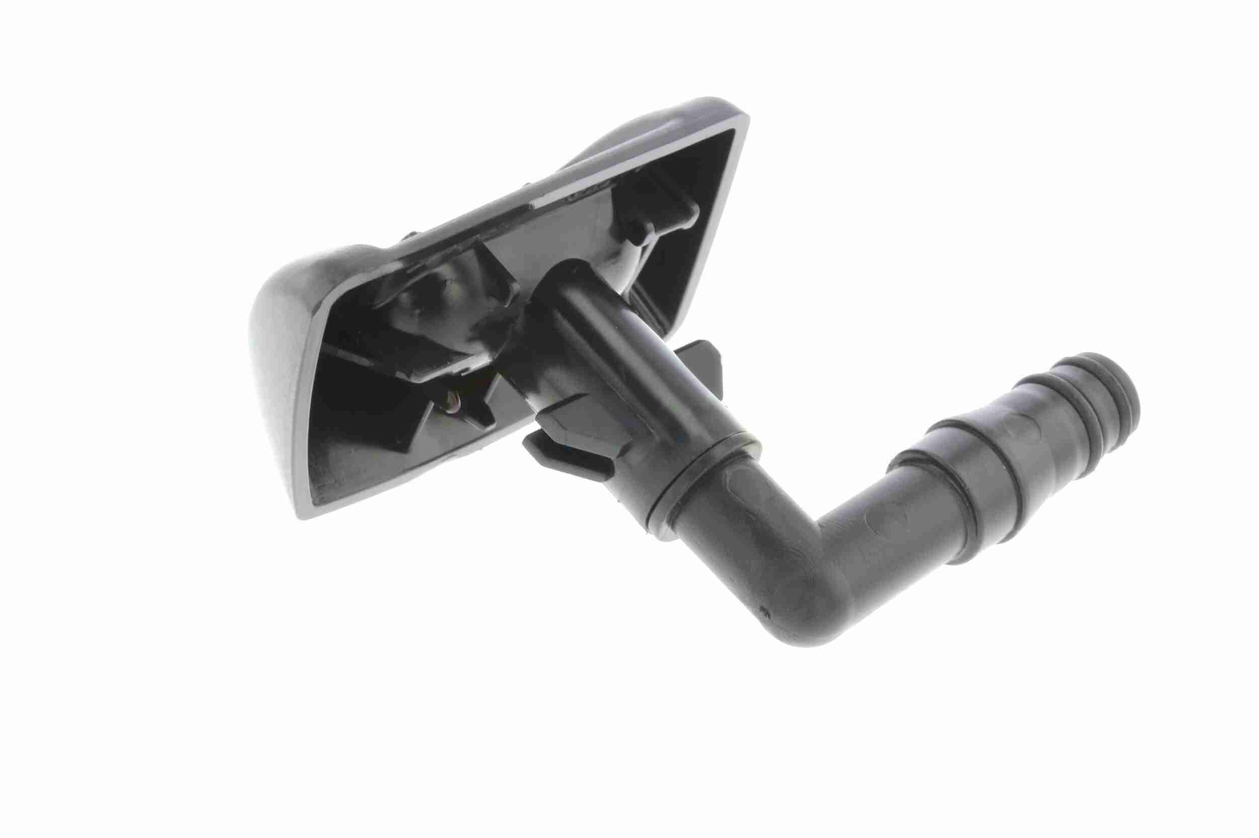 Vemo Koplampwissermotor V48-08-0018