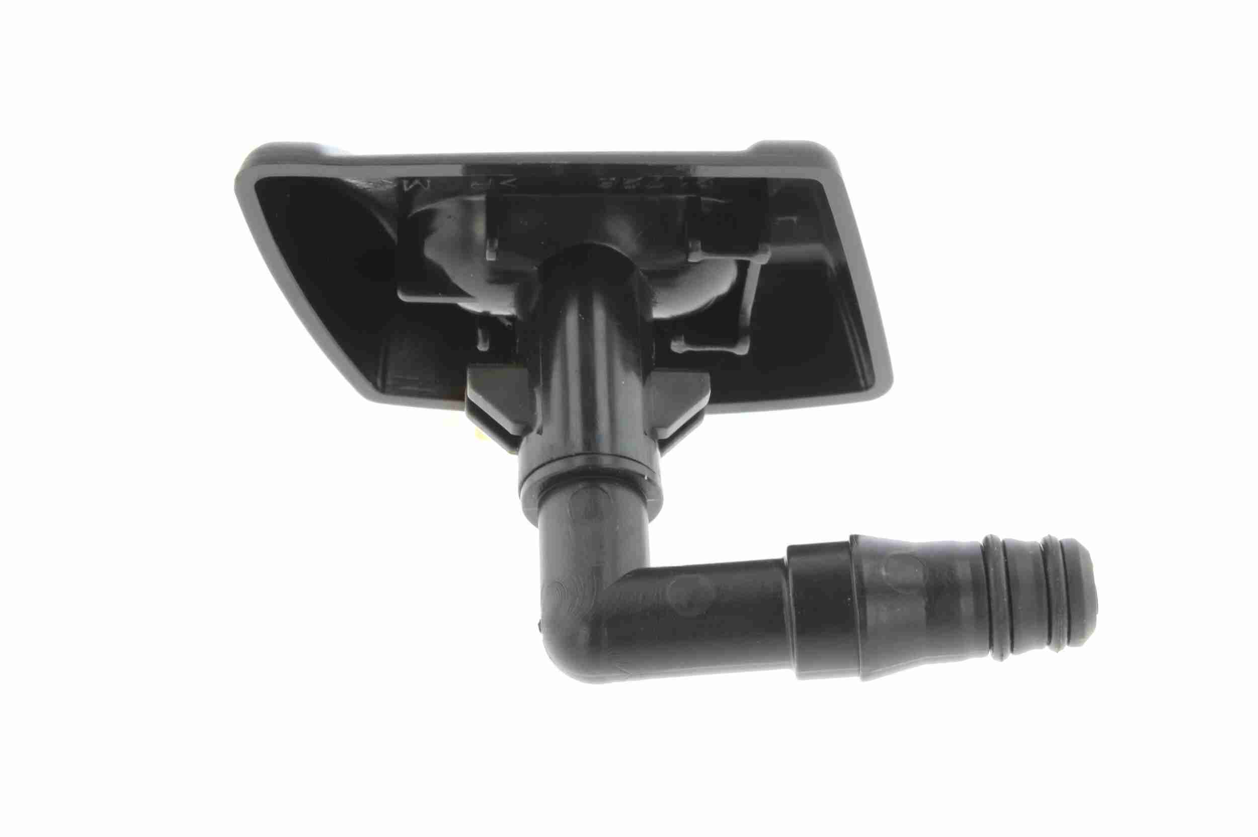 Vemo Koplampwissermotor V48-08-0018