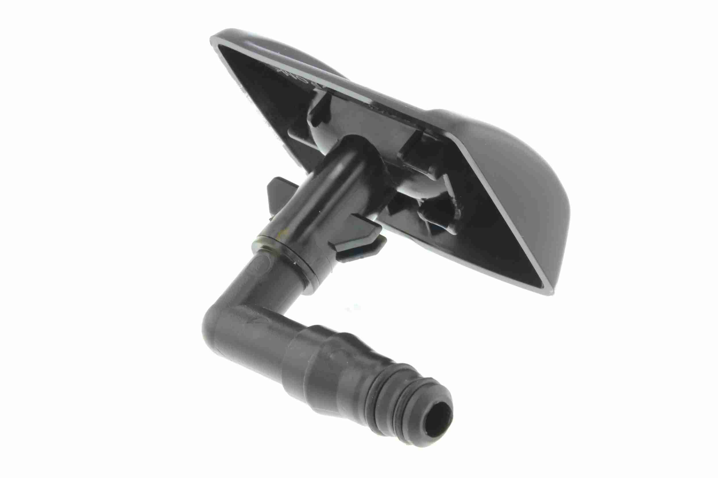 Vemo Koplampwissermotor V48-08-0018